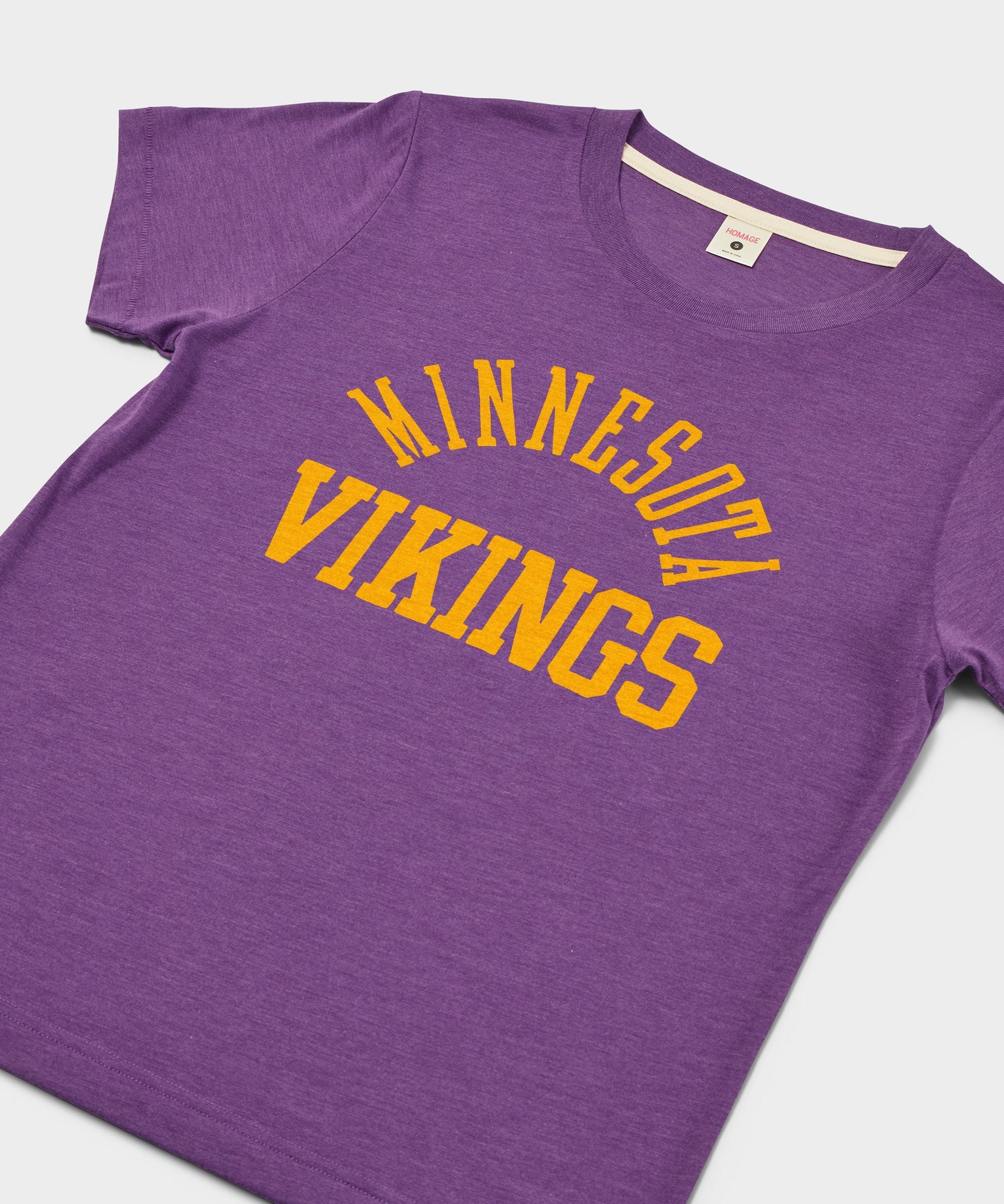 Women's Minnesota Vikings Classic