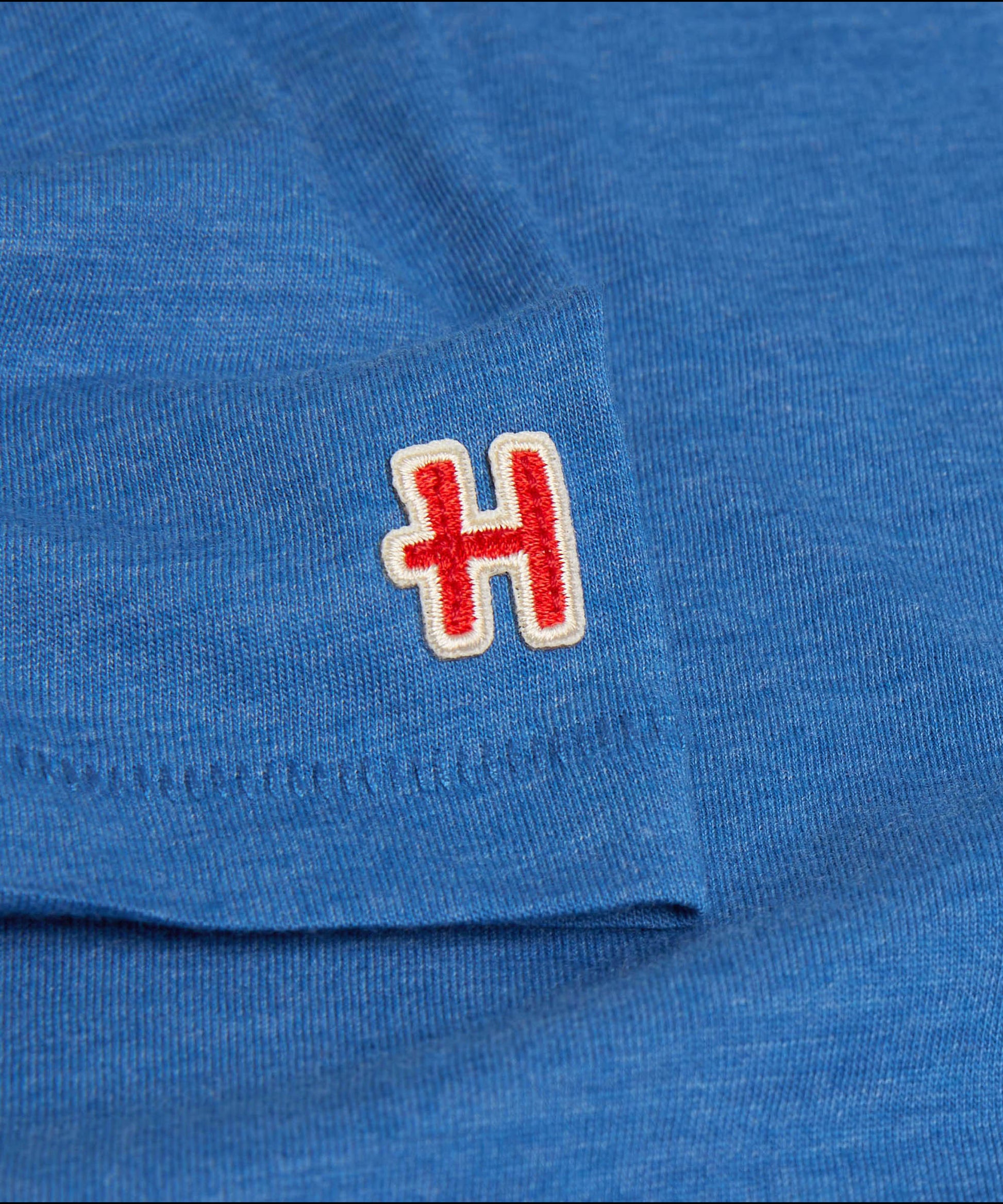 Women's Muppets Swedish Chef T-Shirt