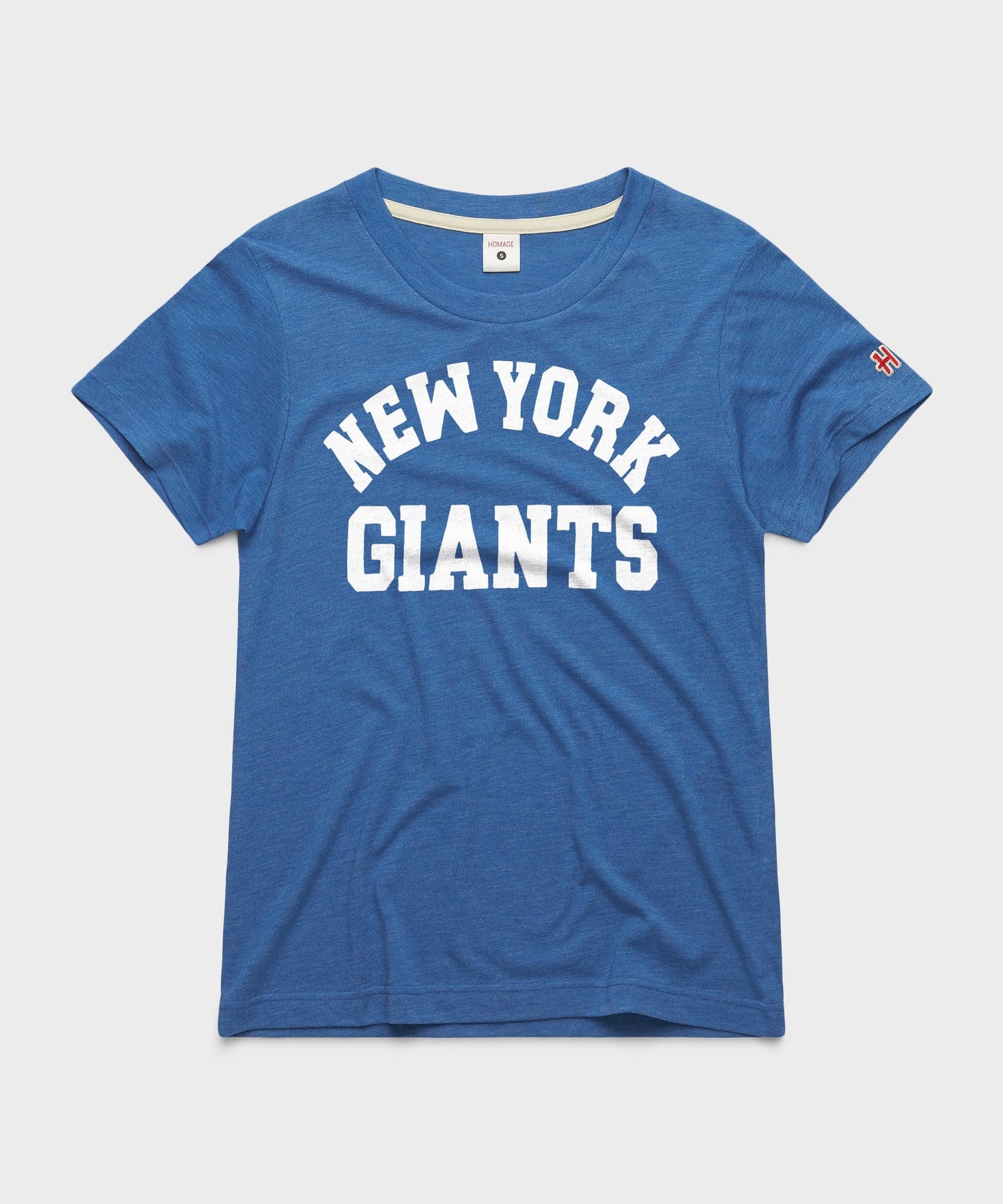 Women's New York Giants Classic