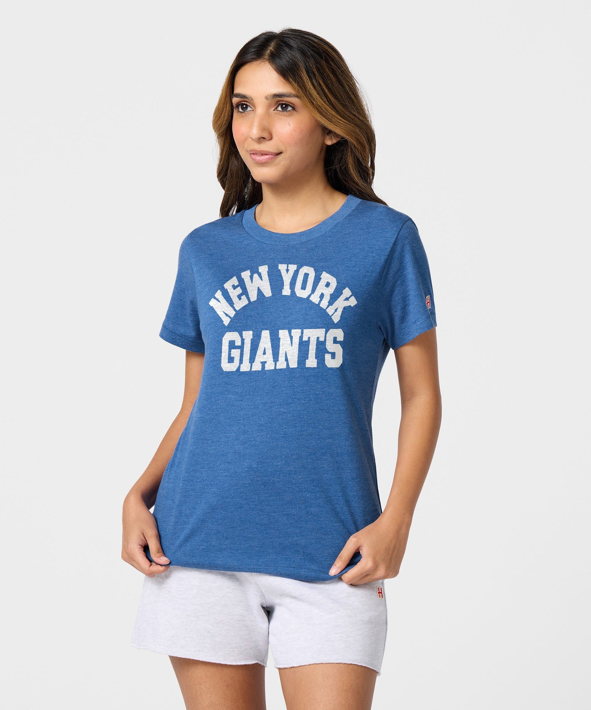 Women's New York Giants Classic