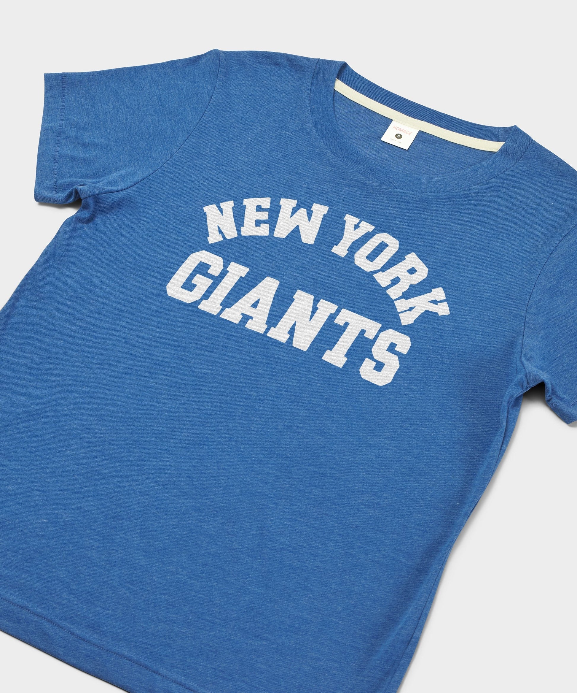 Women's New York Giants Classic