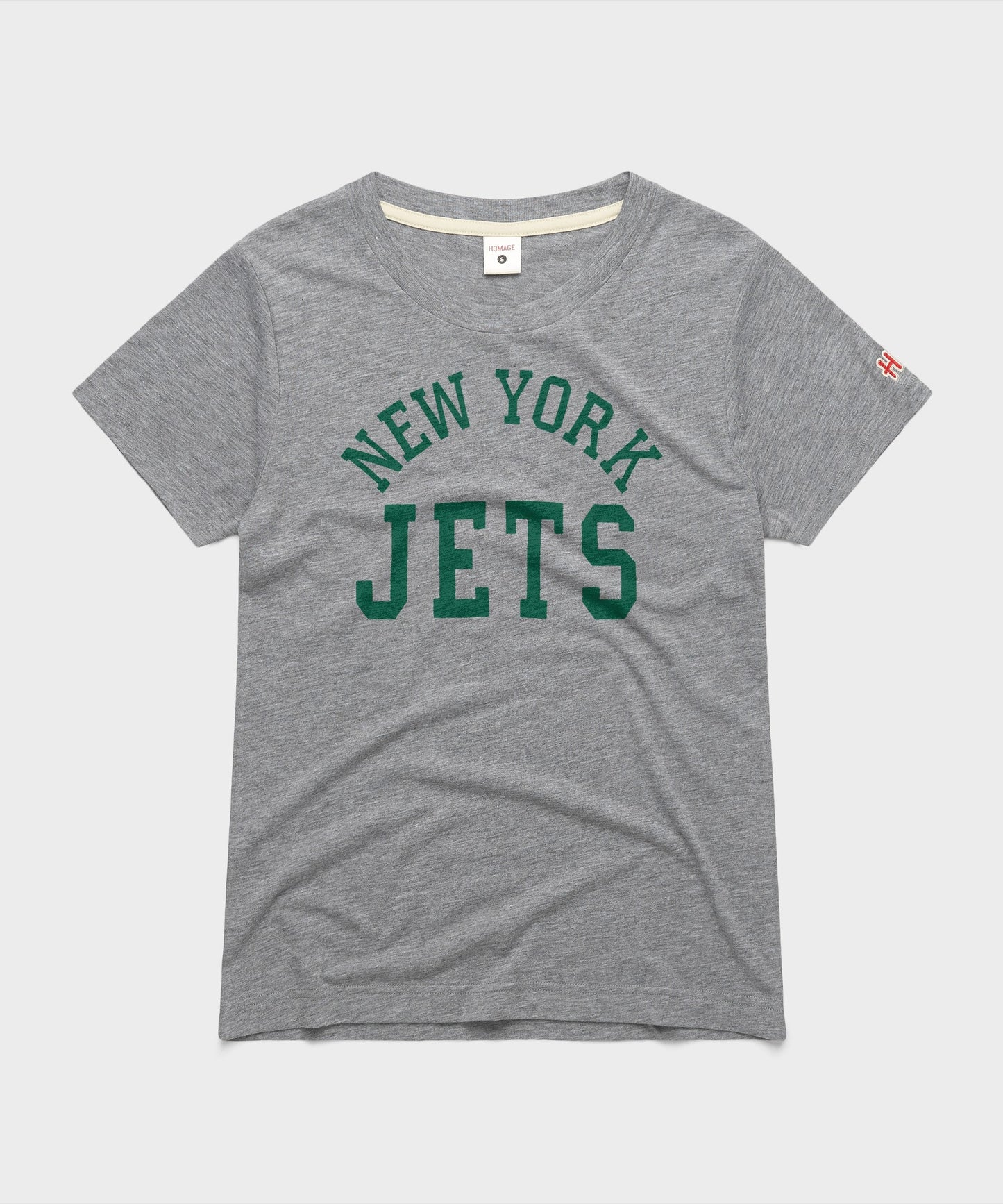 Women's New York Jets Classic