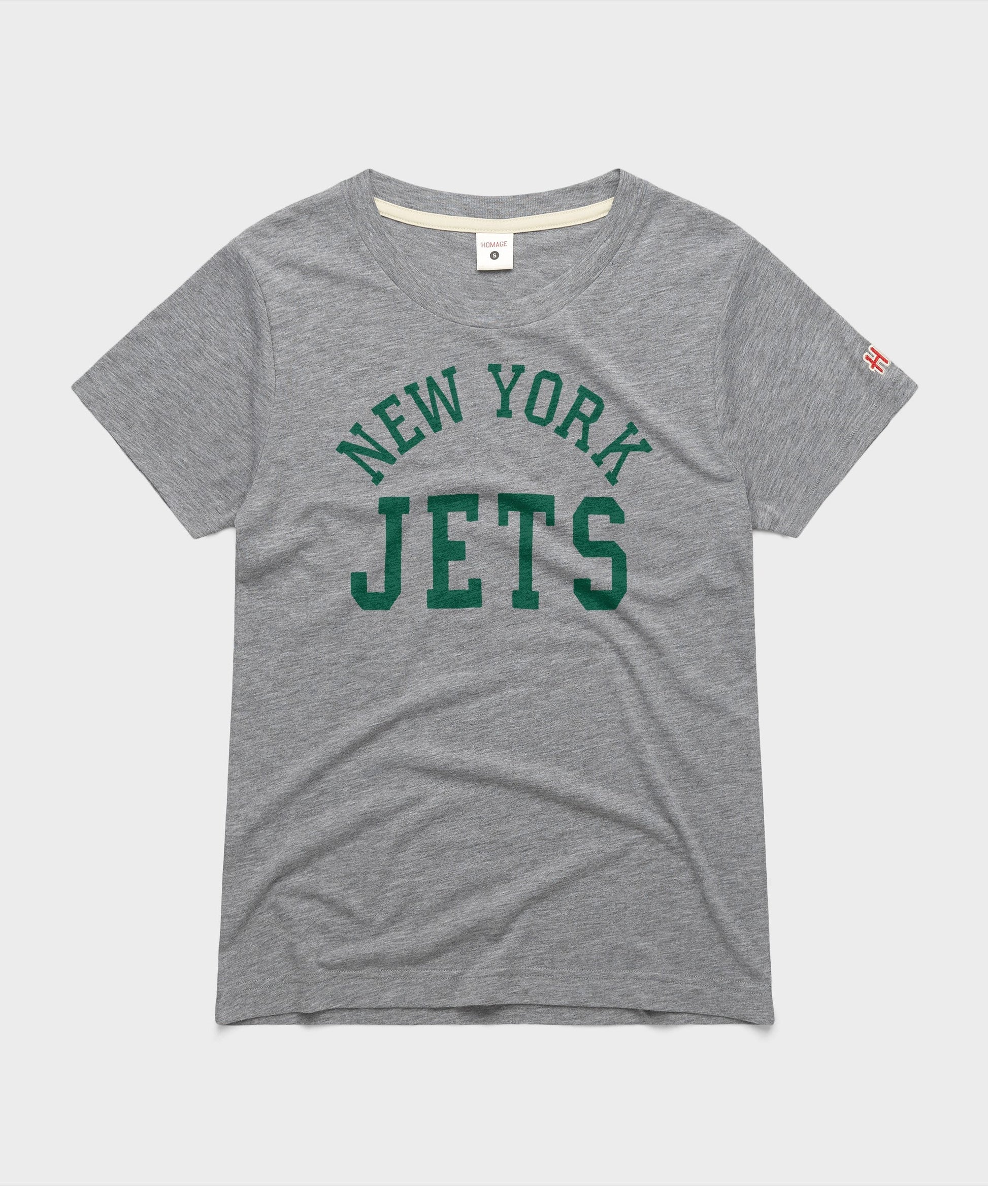Women's New York Jets Classic