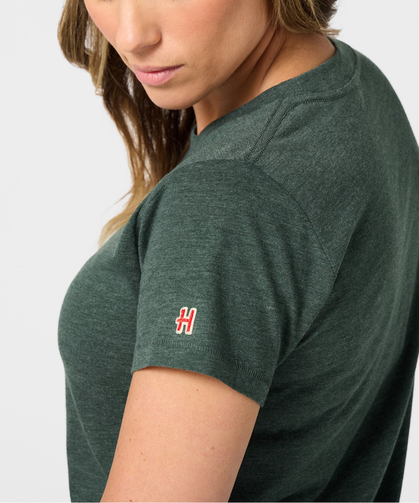 Women's New York Jets '24