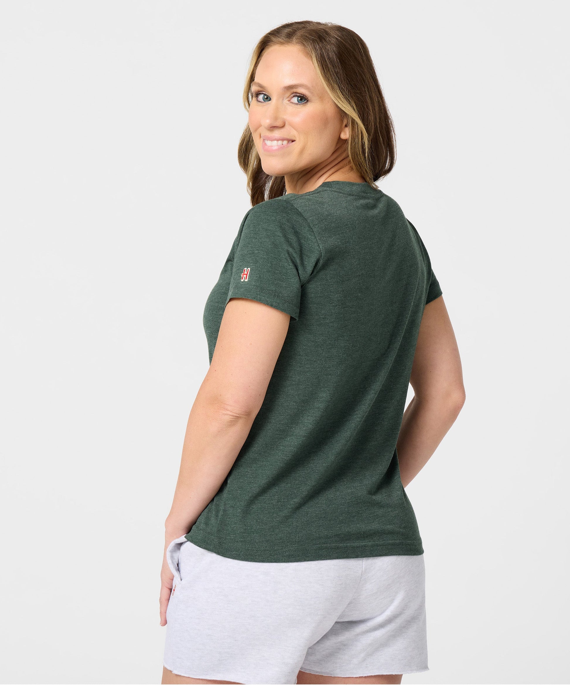 Women's New York Jets '24
