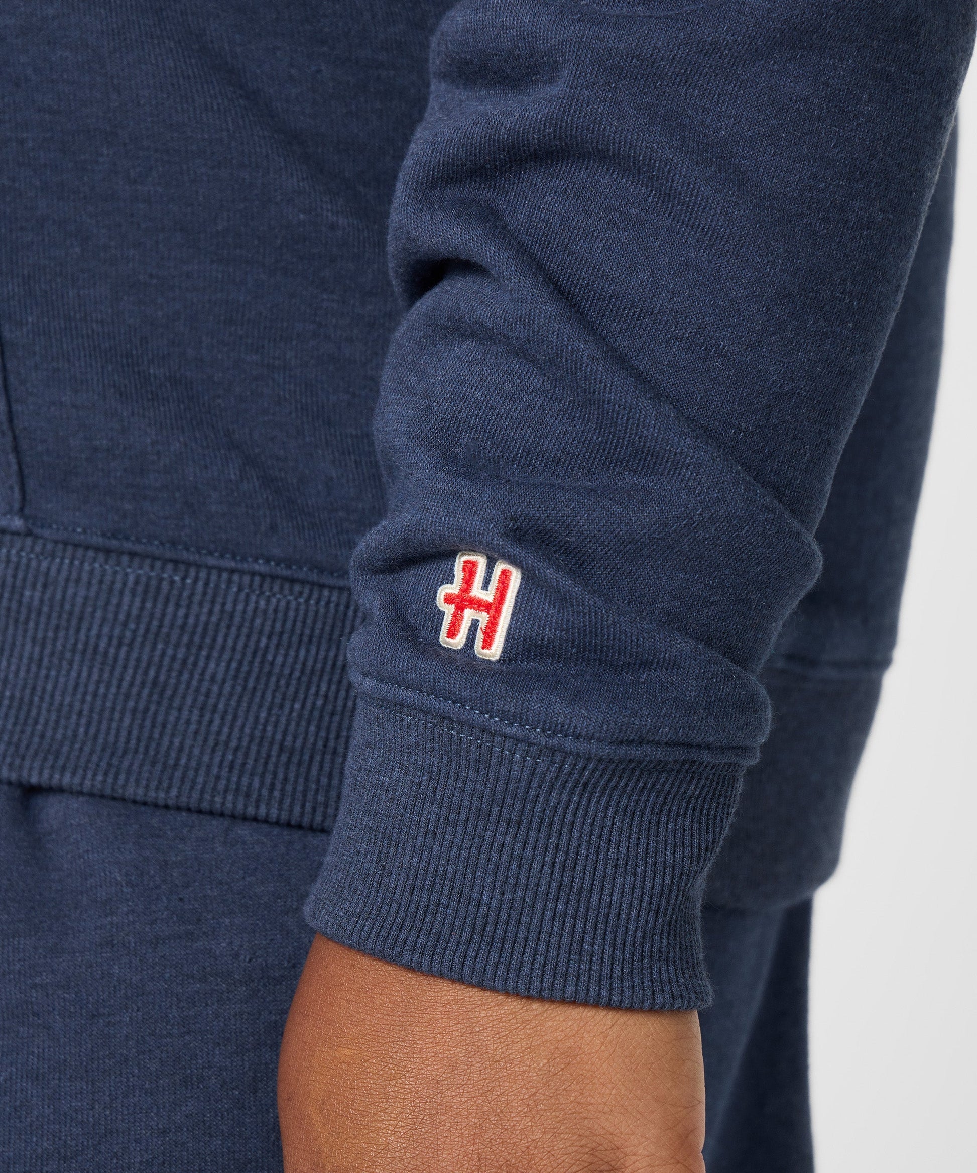 Women's New York Yankees '68 Hoodie