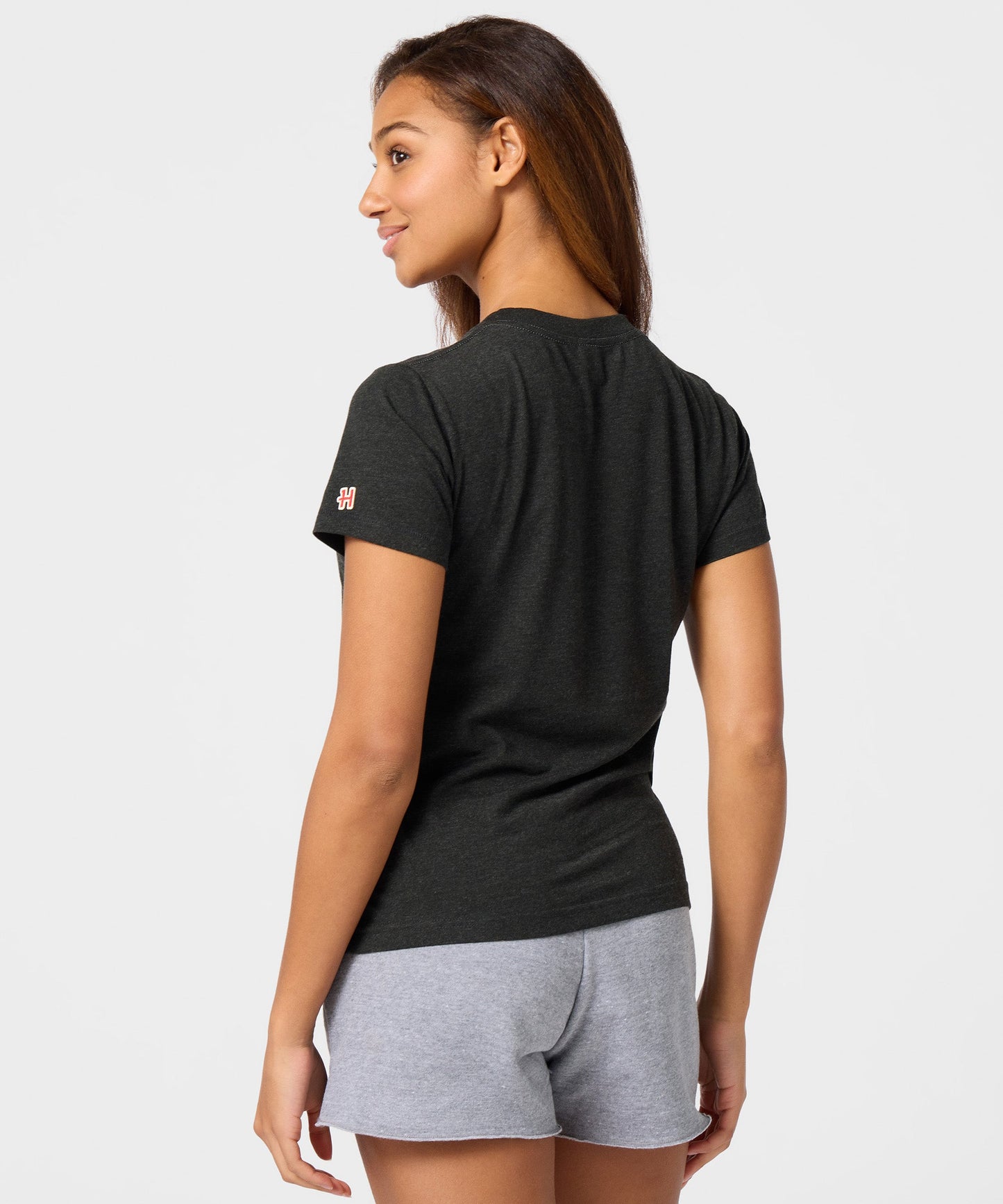 Women's Ohio State 2024 National Champions Ring