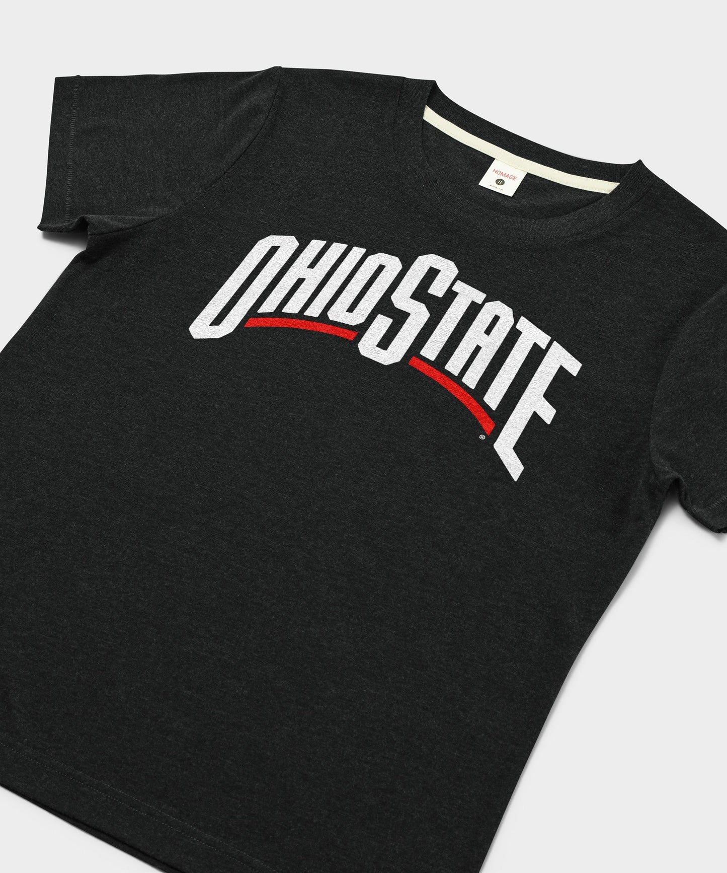 Women's Ohio State Athletics Arch