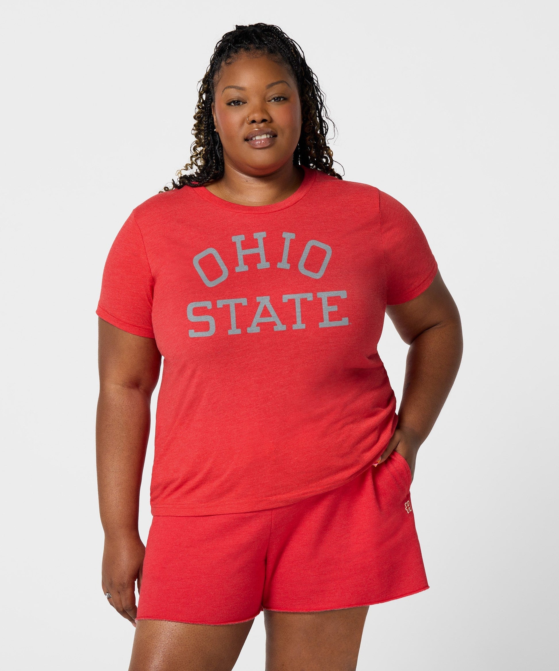 Women's Ohio State Classic