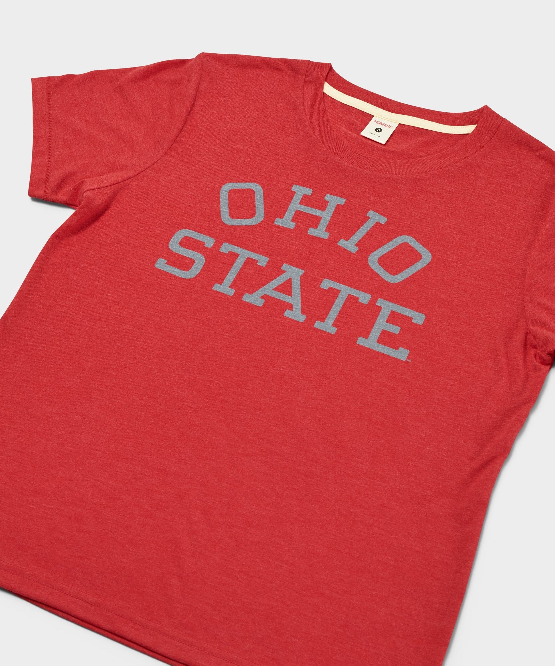 Women's Ohio State Classic