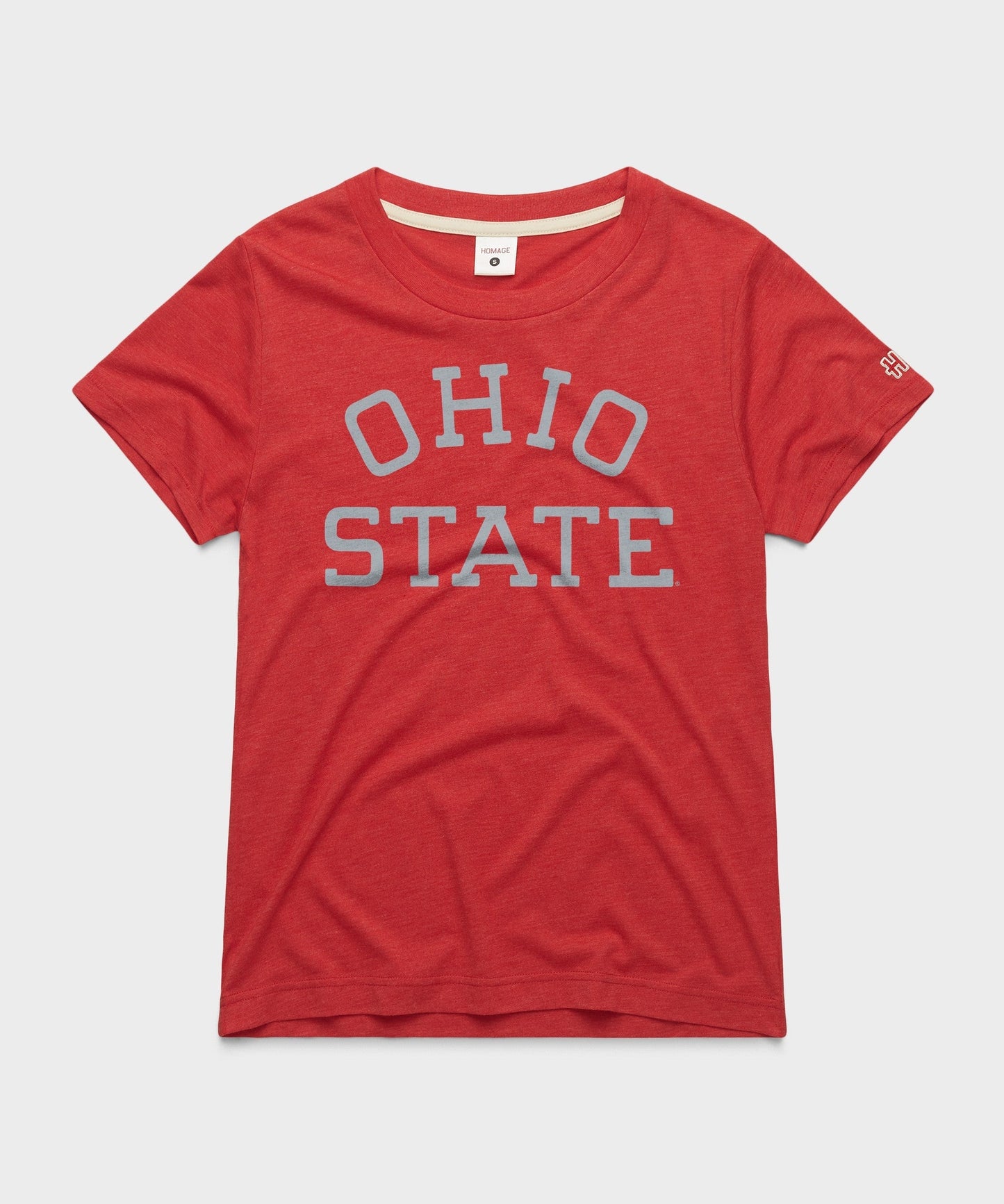 Women's Ohio State Classic