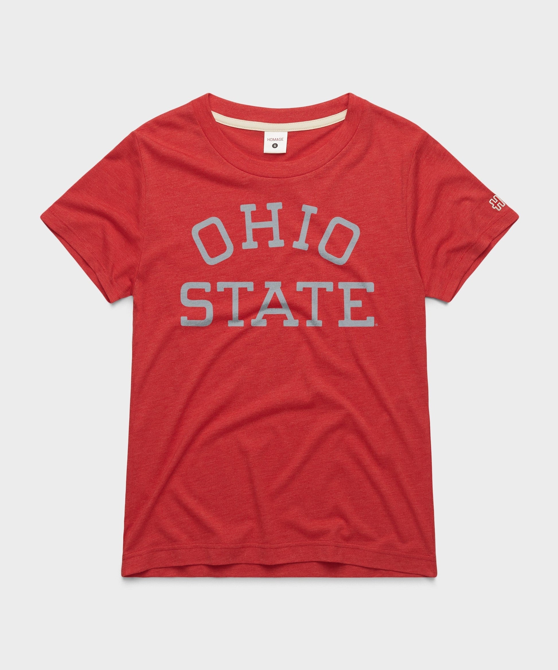 Women's Ohio State Classic