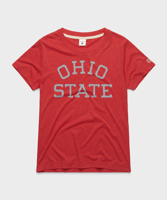 Women's Ohio State Classic