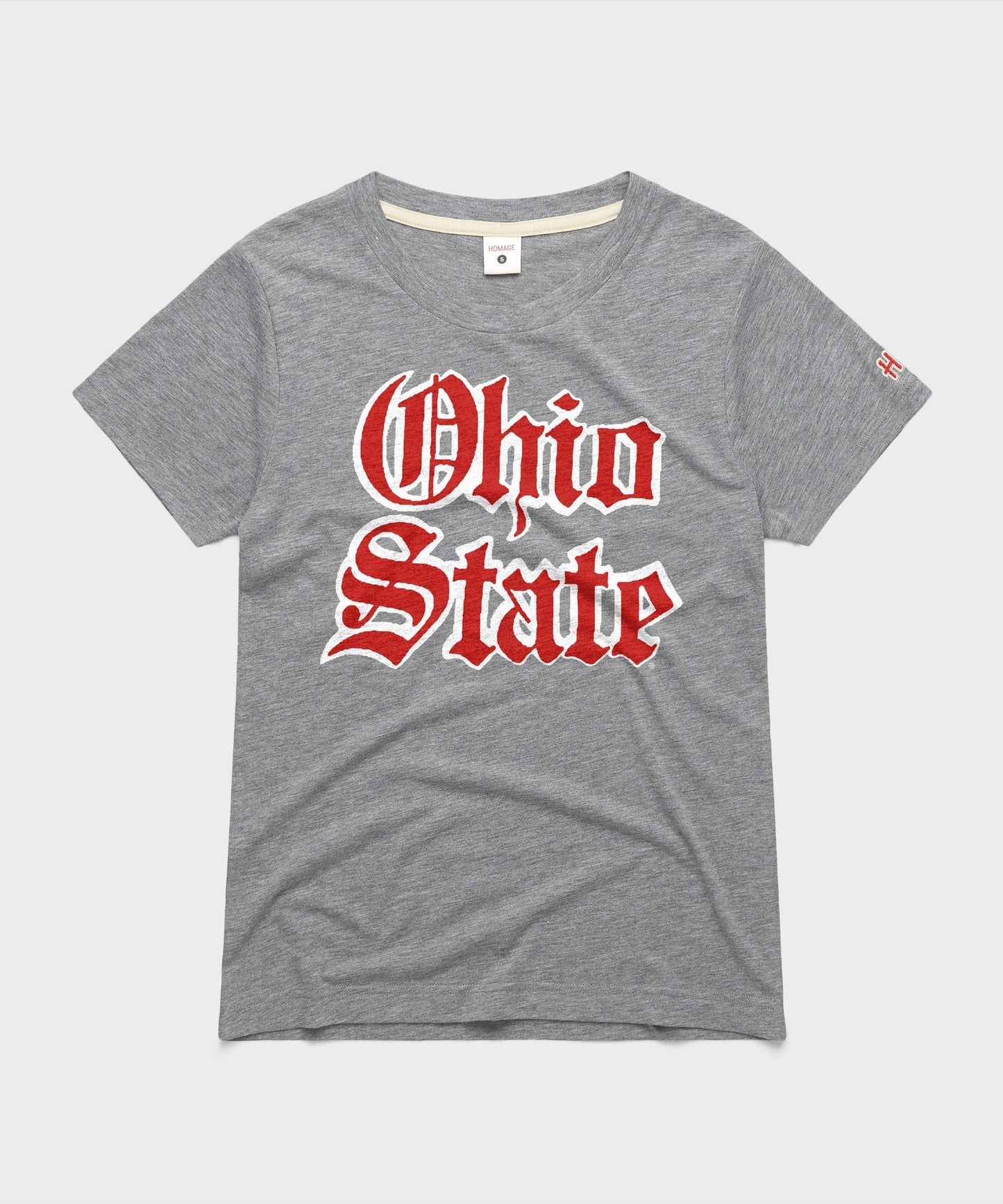 Women's Olde English