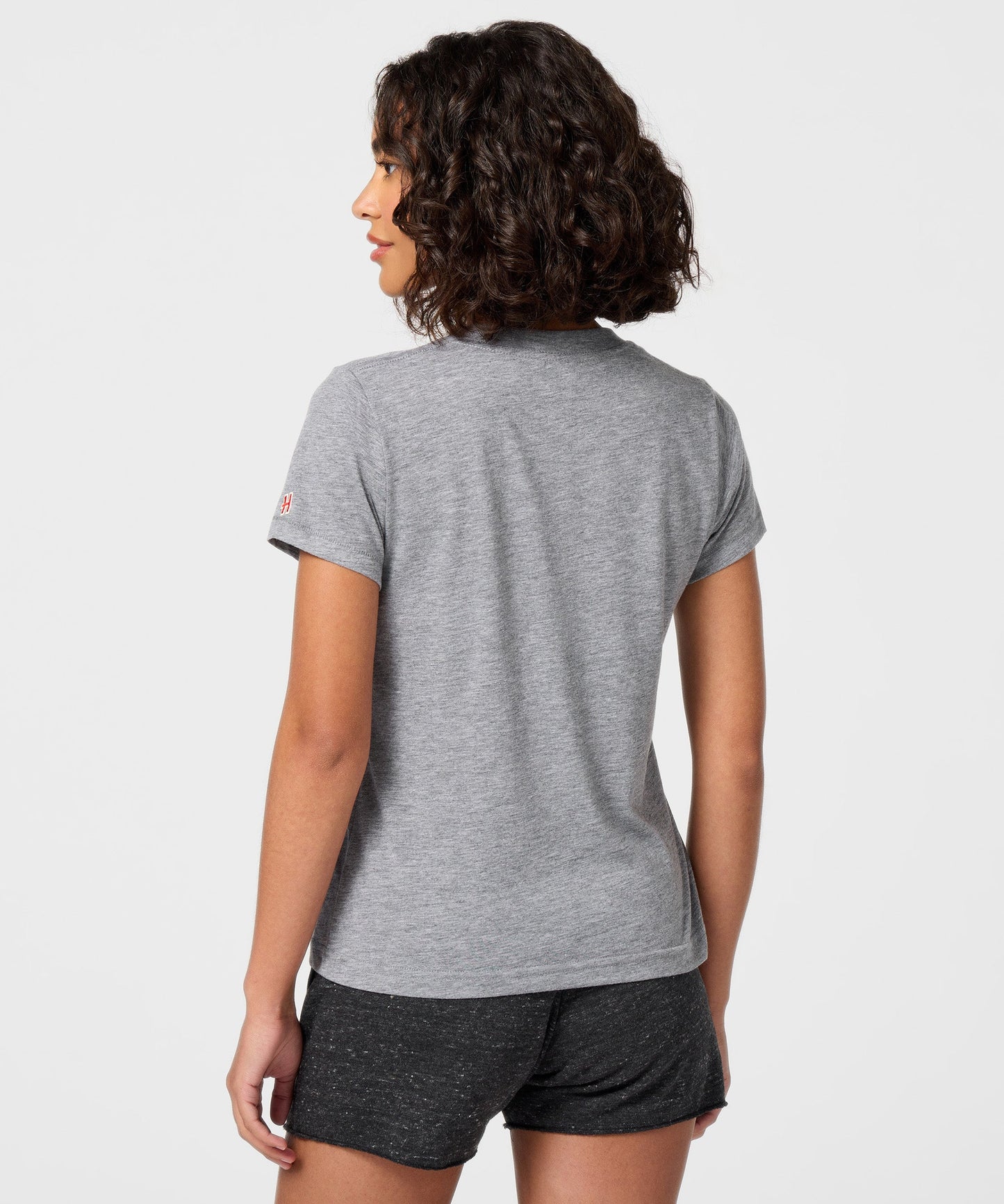 Women's Olde English