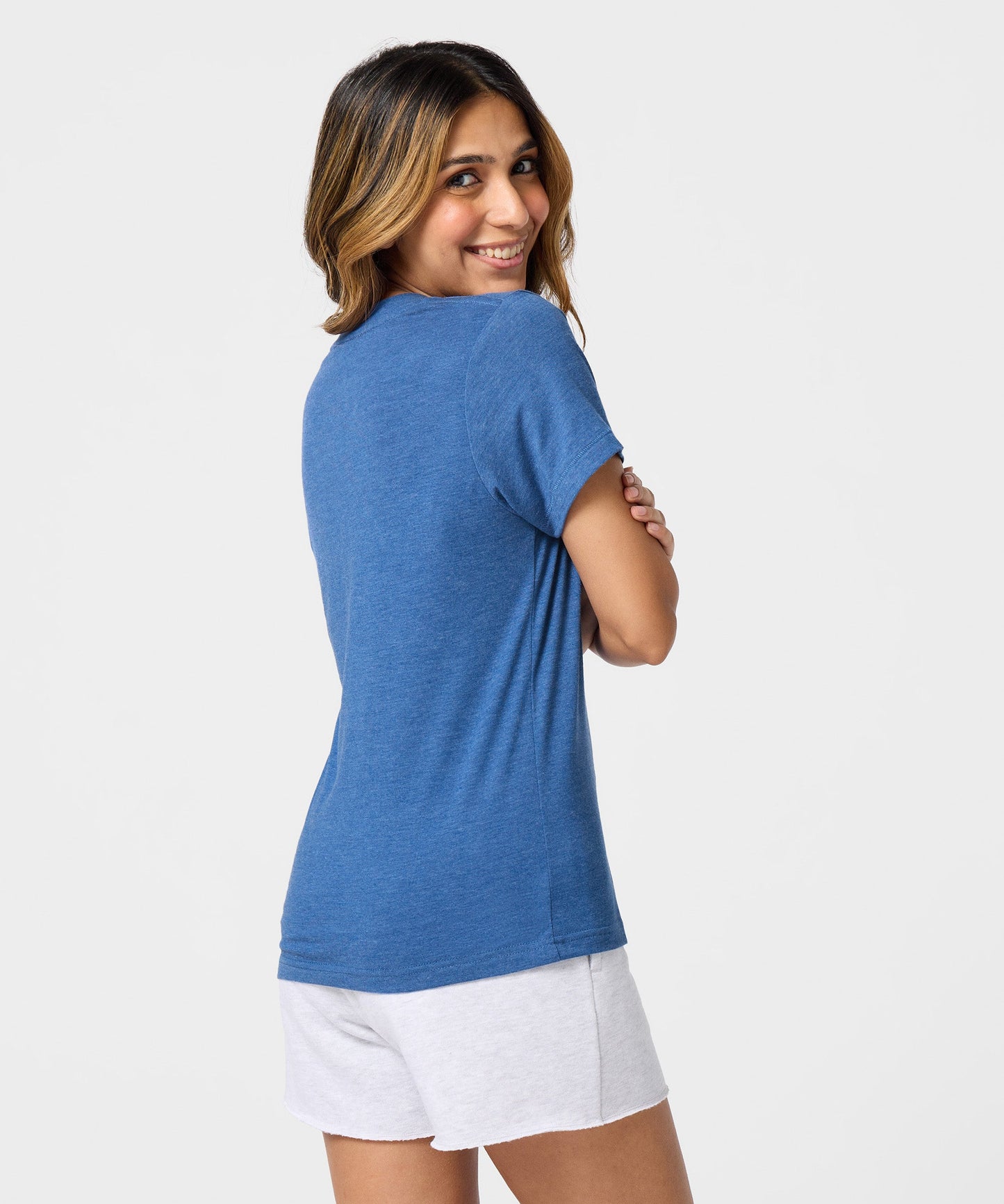 Women's Peanuts Franklin Character