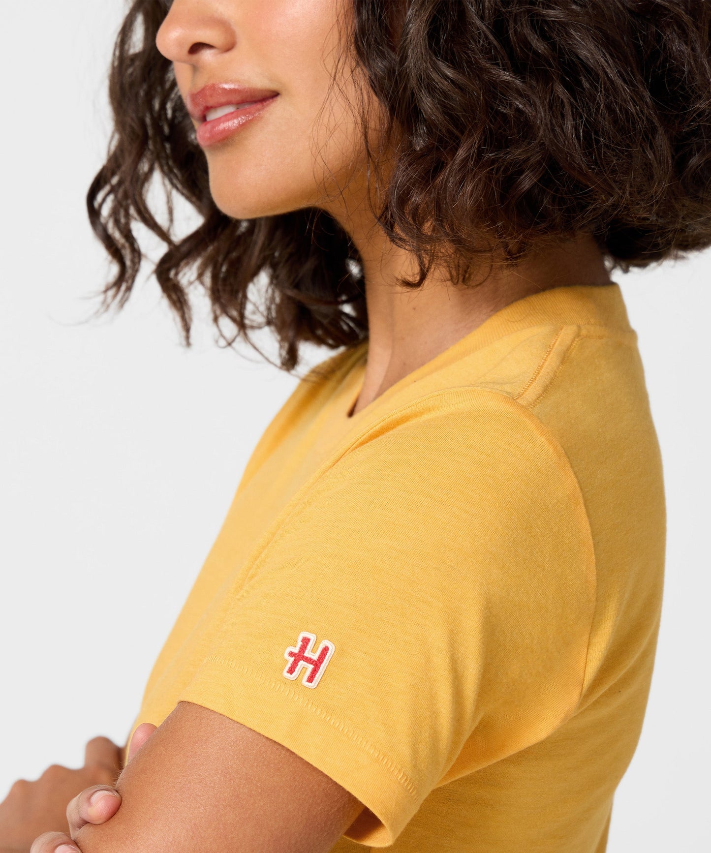 Women's Peanuts Lucy x Chicago Sky