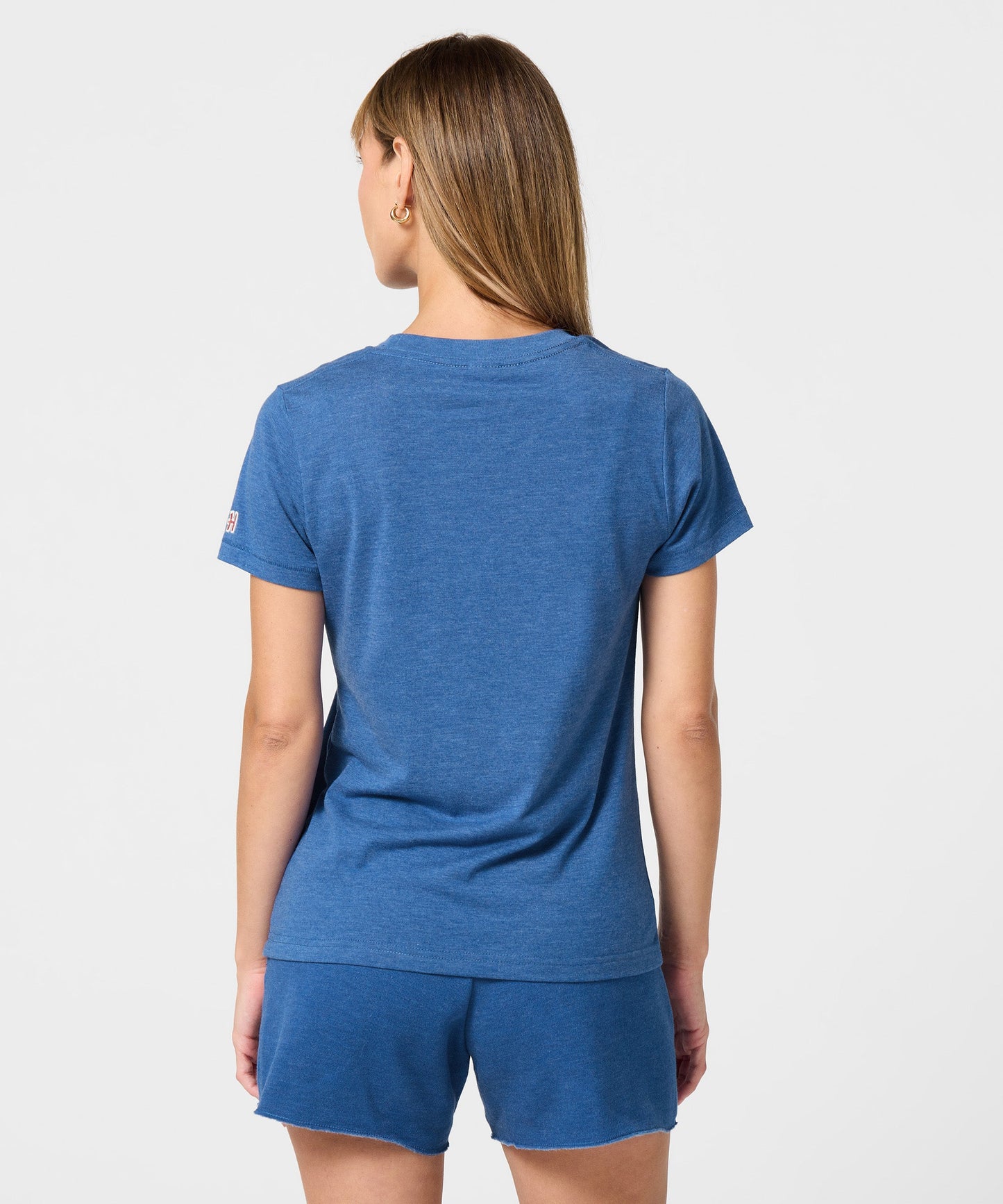 Women's Peanuts Peppermint Patty x Minnesota Lynx
