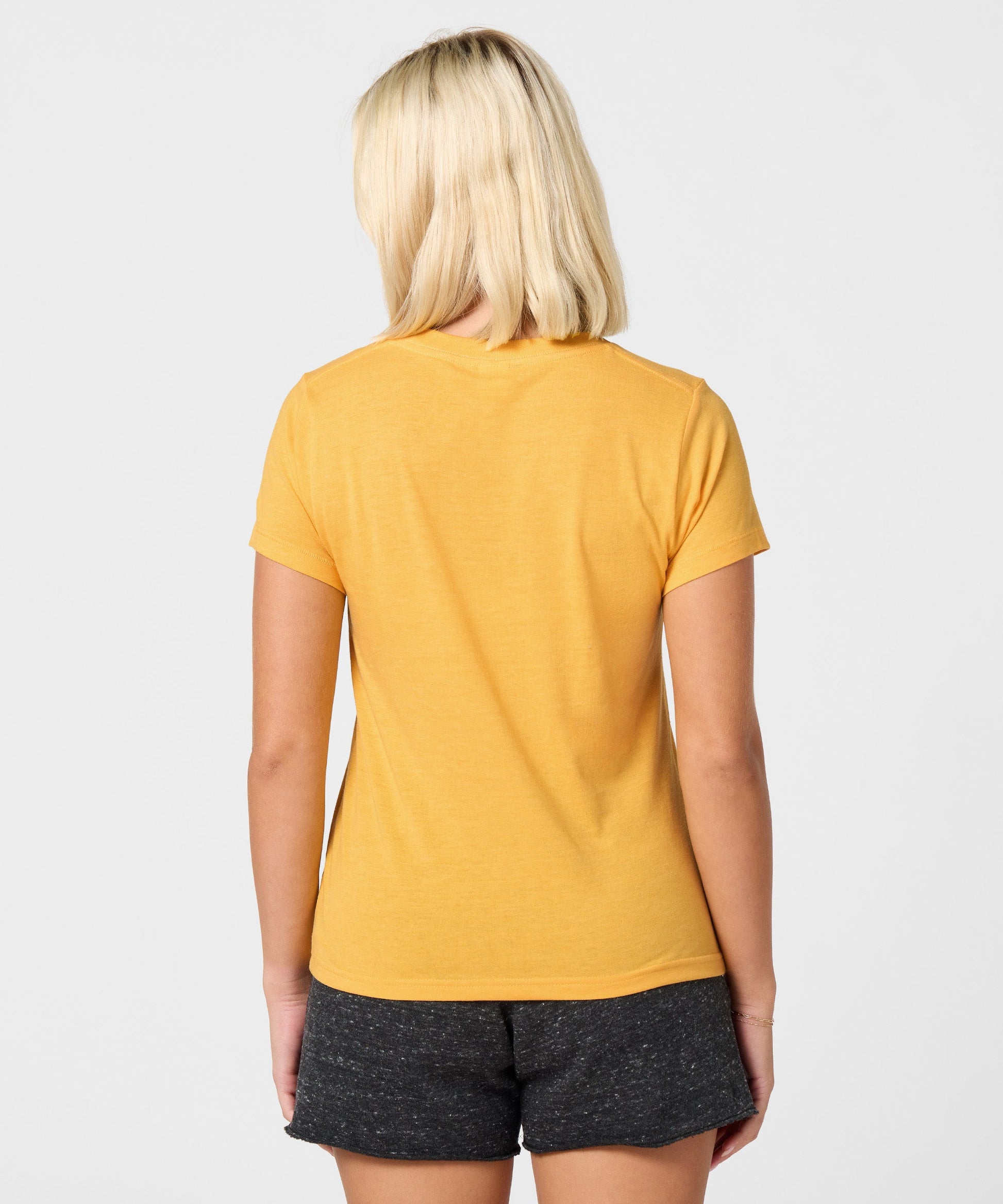 Women's Peanuts Woodstock Character