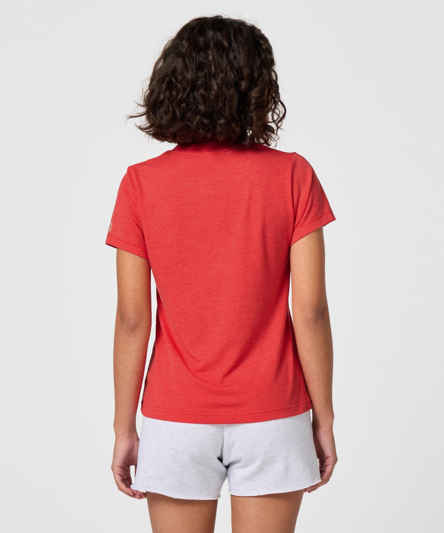 Women's Pete Character