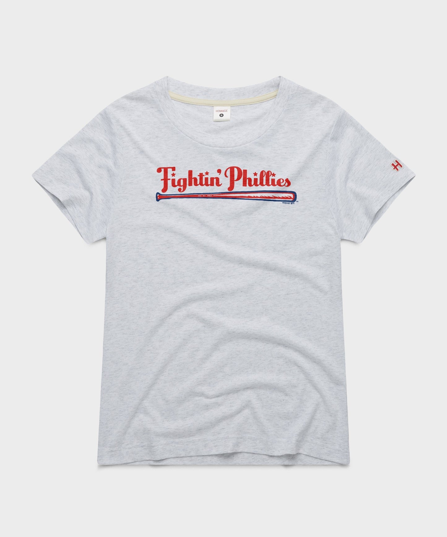 Women's Philadelphia Phillies '48