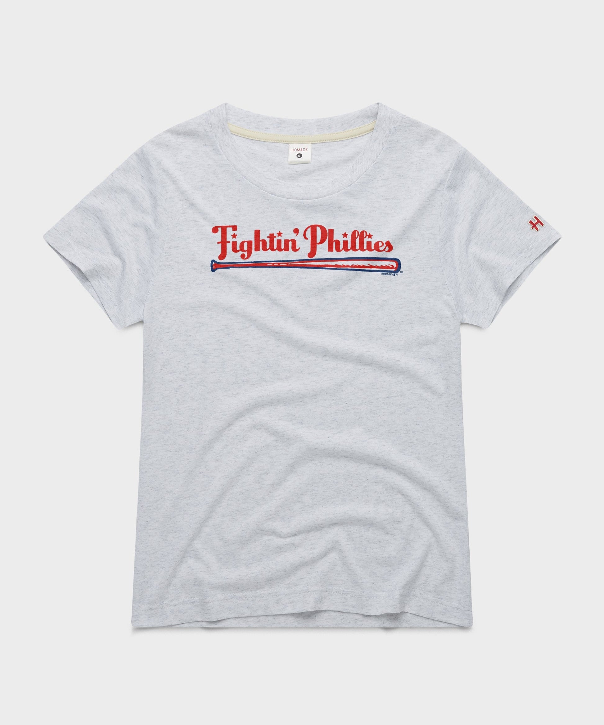 Women's Philadelphia Phillies '48
