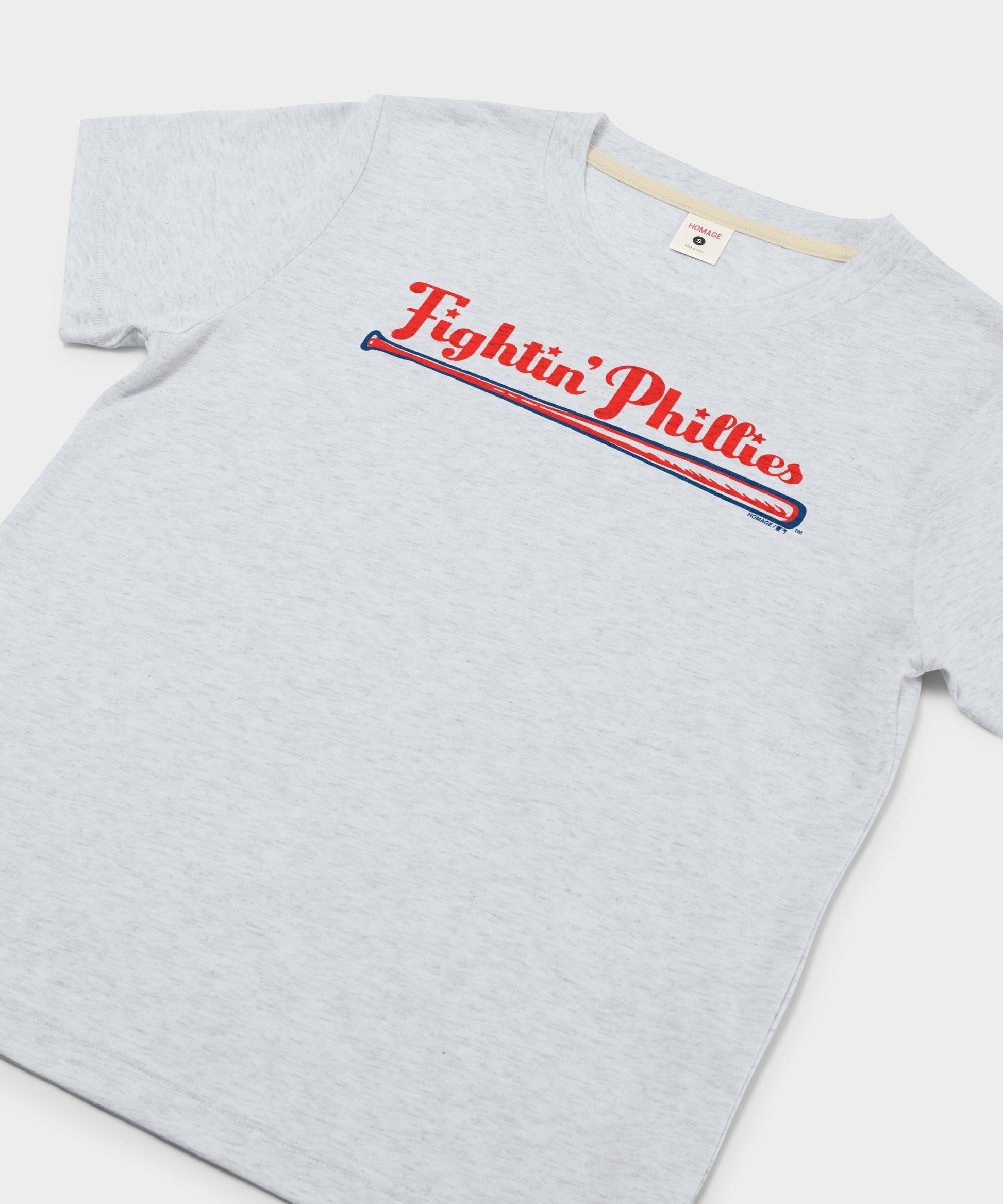 Women's Philadelphia Phillies '48
