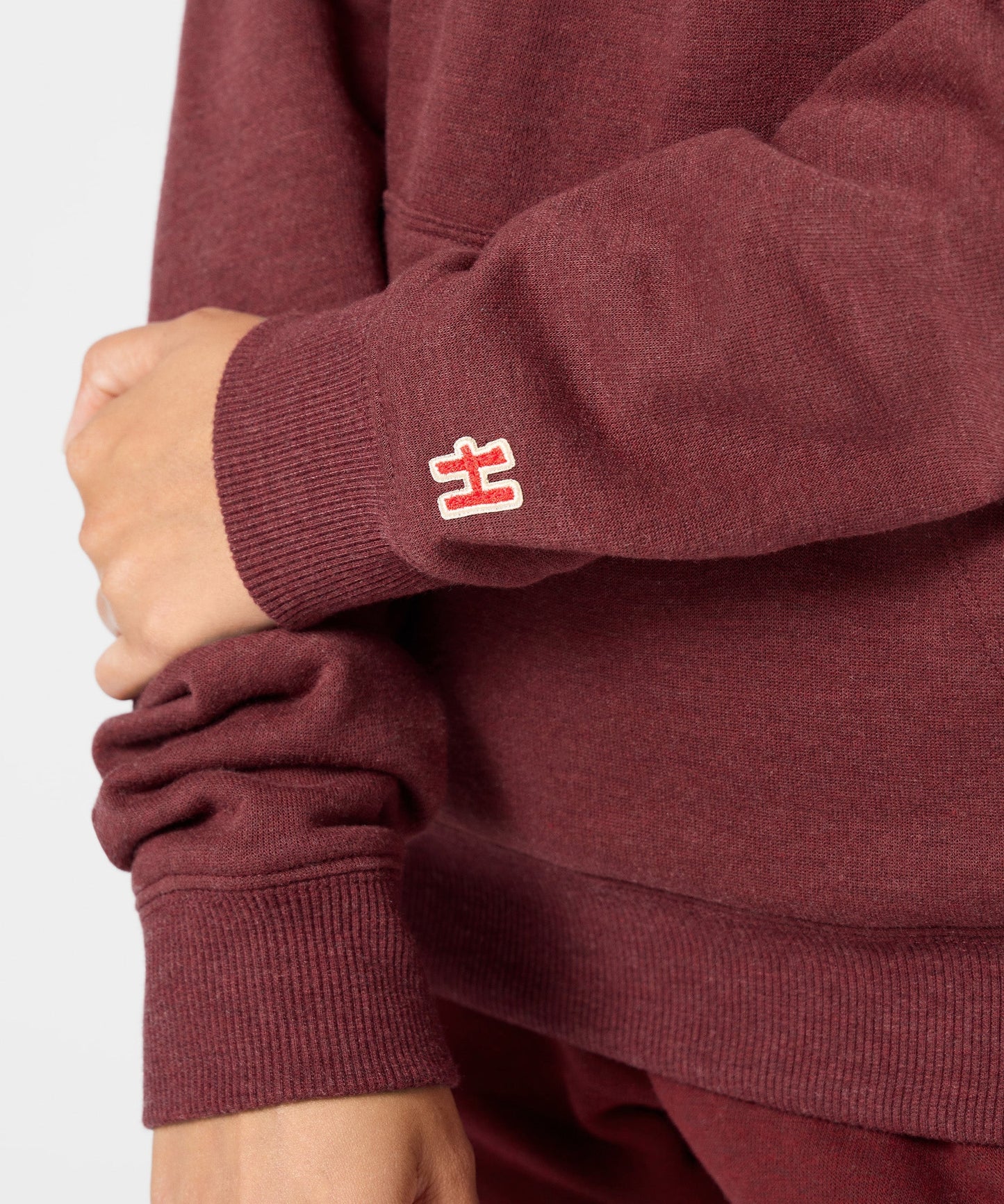 Women's Philadelphia Phillies '82 Hoodie