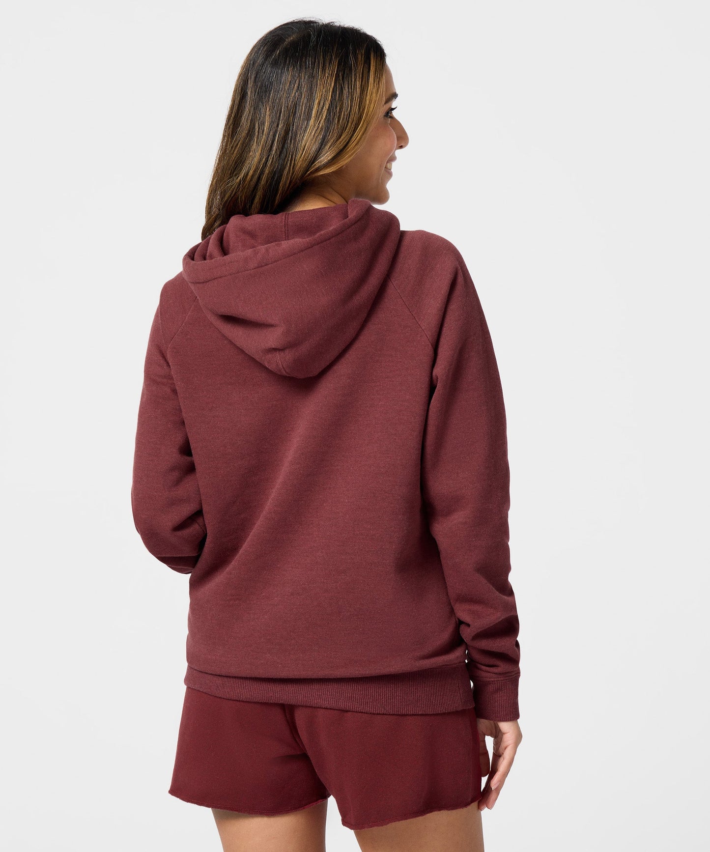 Women's Philadelphia Phillies '82 Hoodie