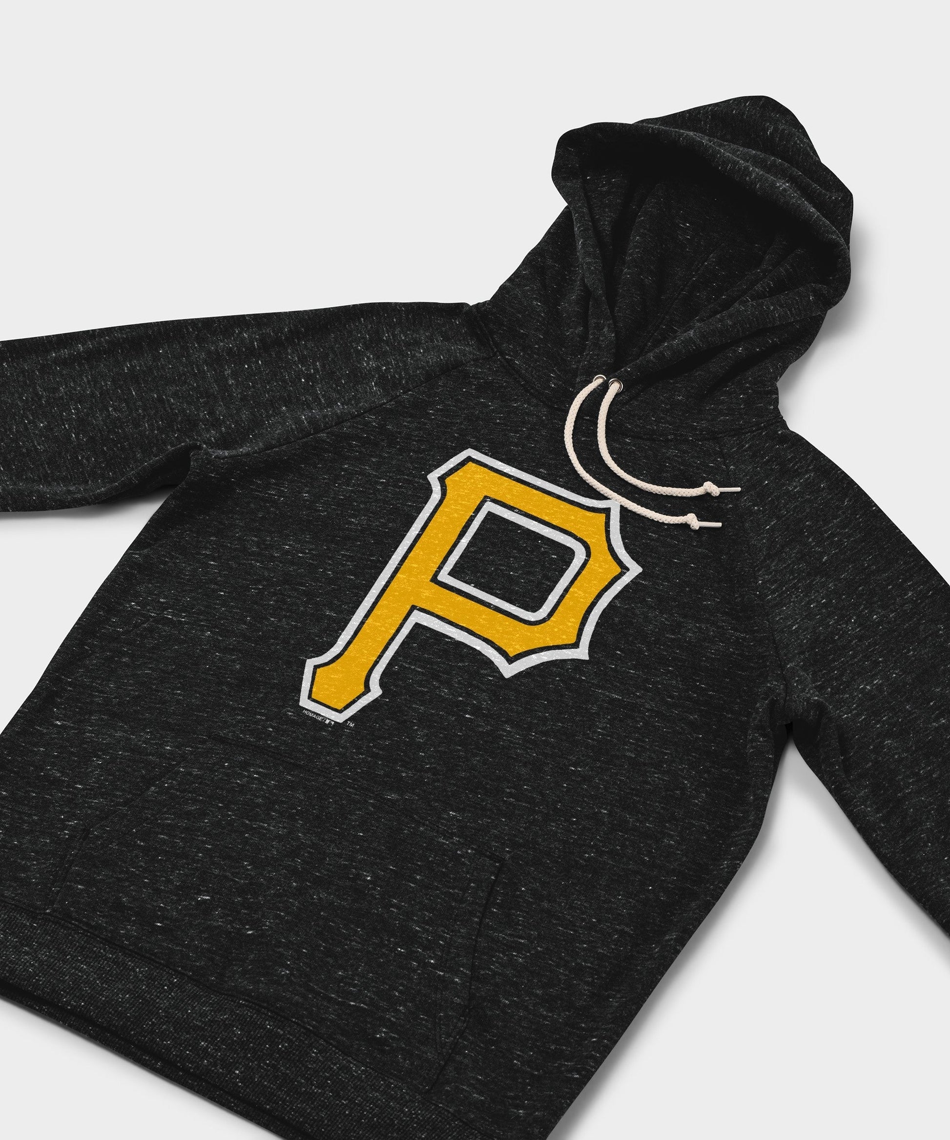 Women's Pittsburgh Pirates '14 Hoodie