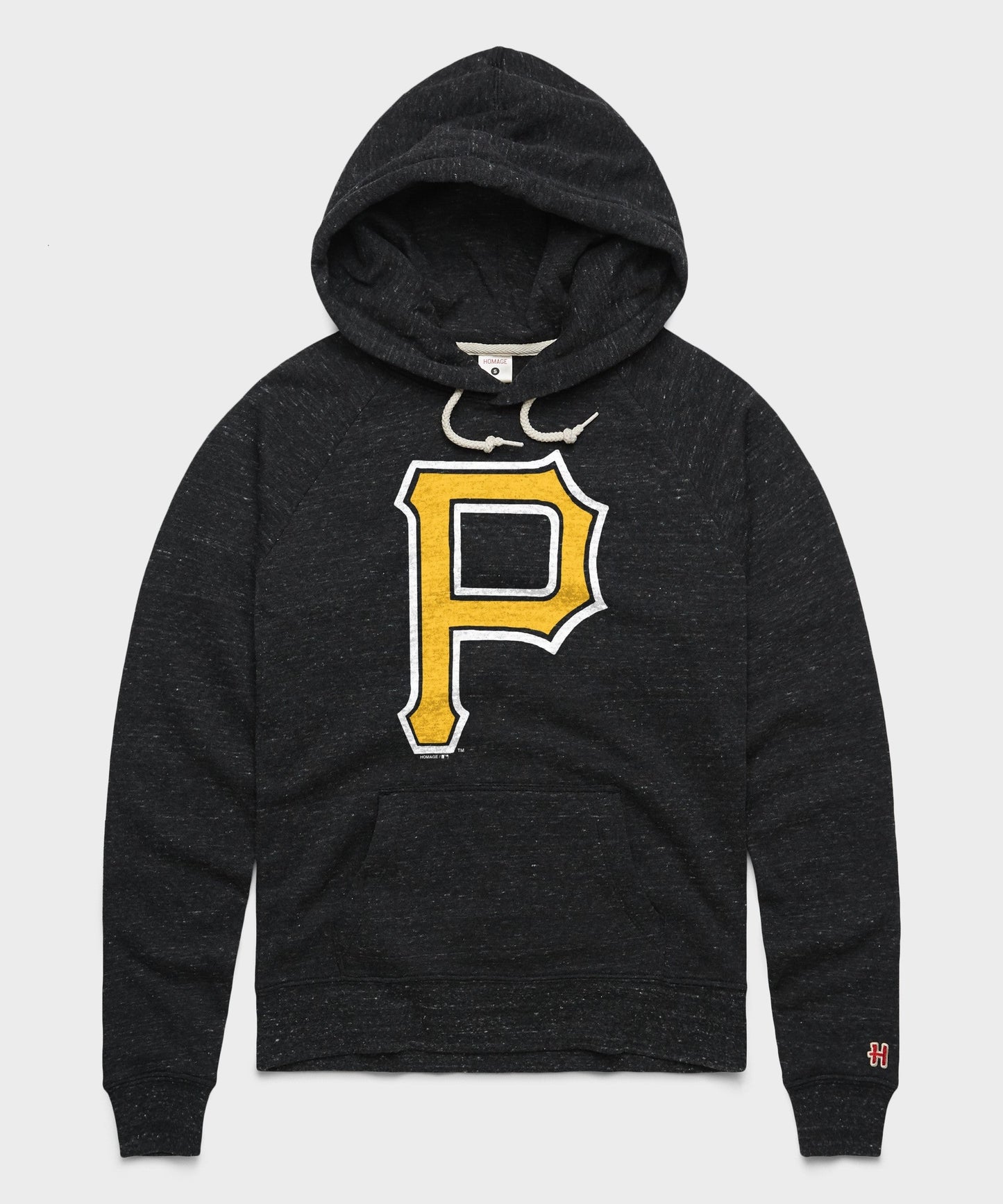 Women's Pittsburgh Pirates '14 Hoodie