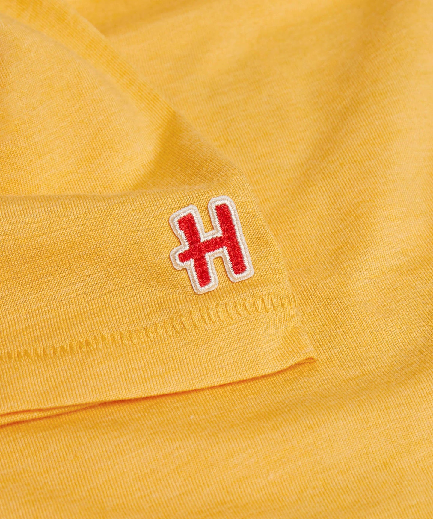 Women's Pluto