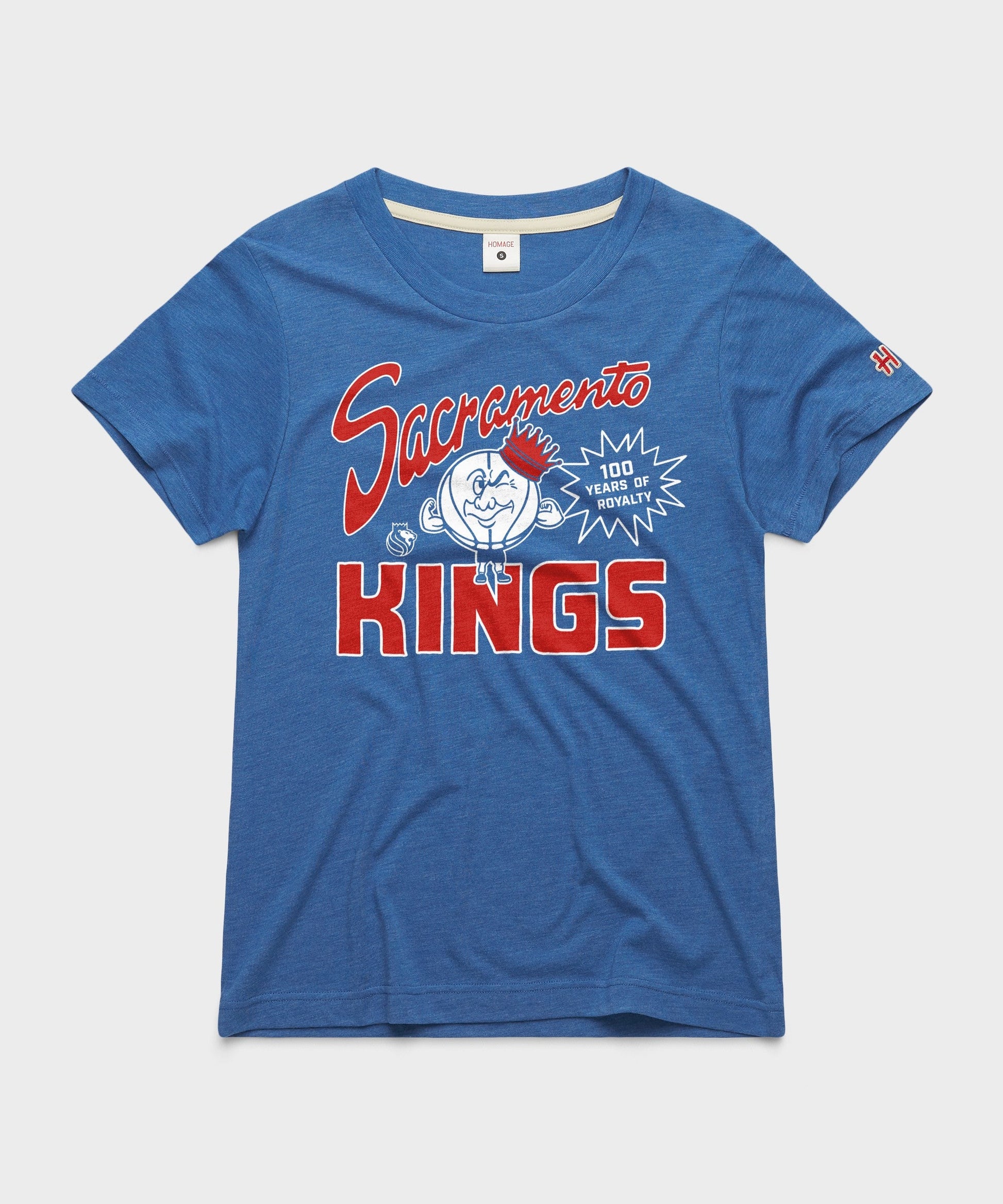 Women's Sacramento Kings City Edition 2024