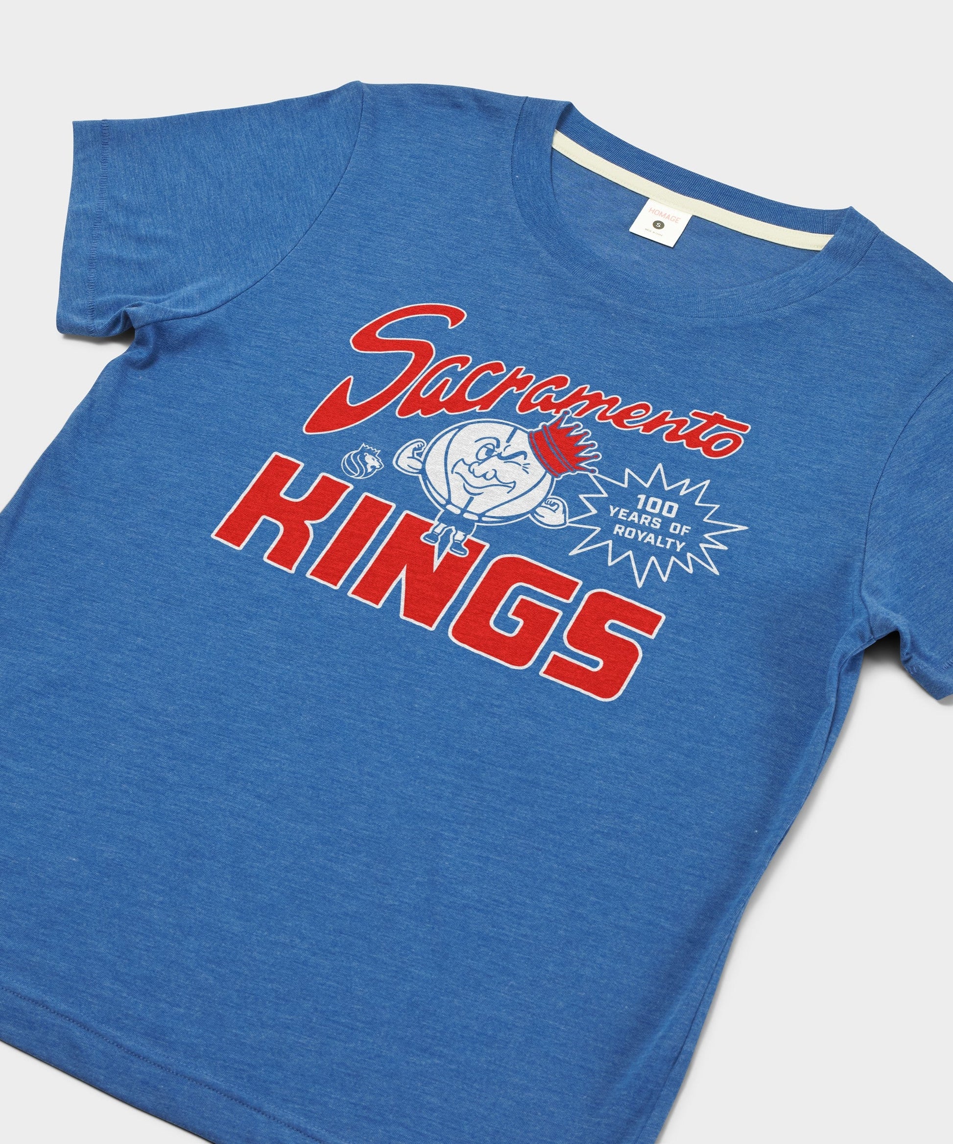 Women's Sacramento Kings City Edition 2024