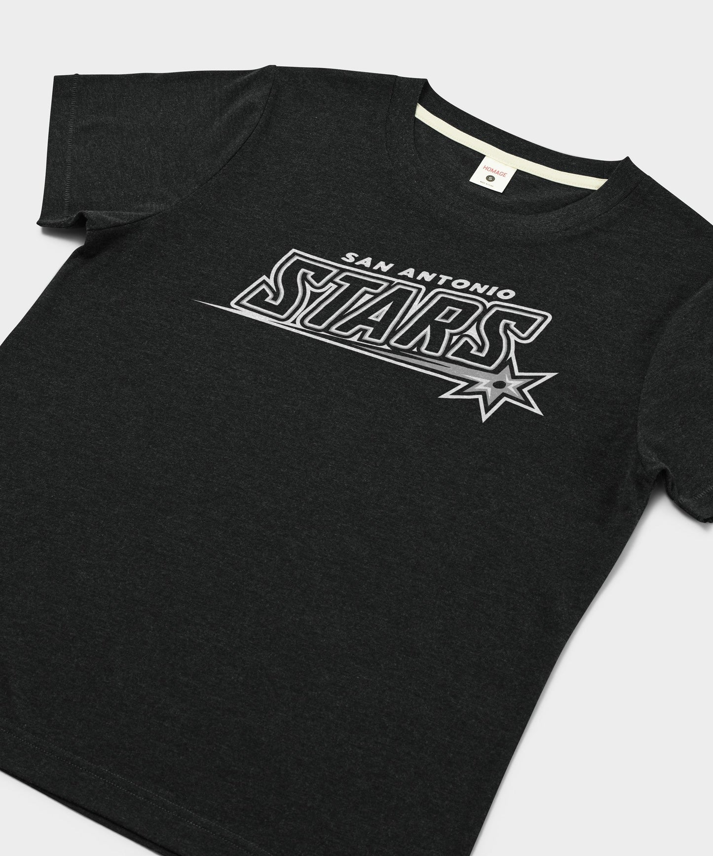 Women's San Antonio Stars '14