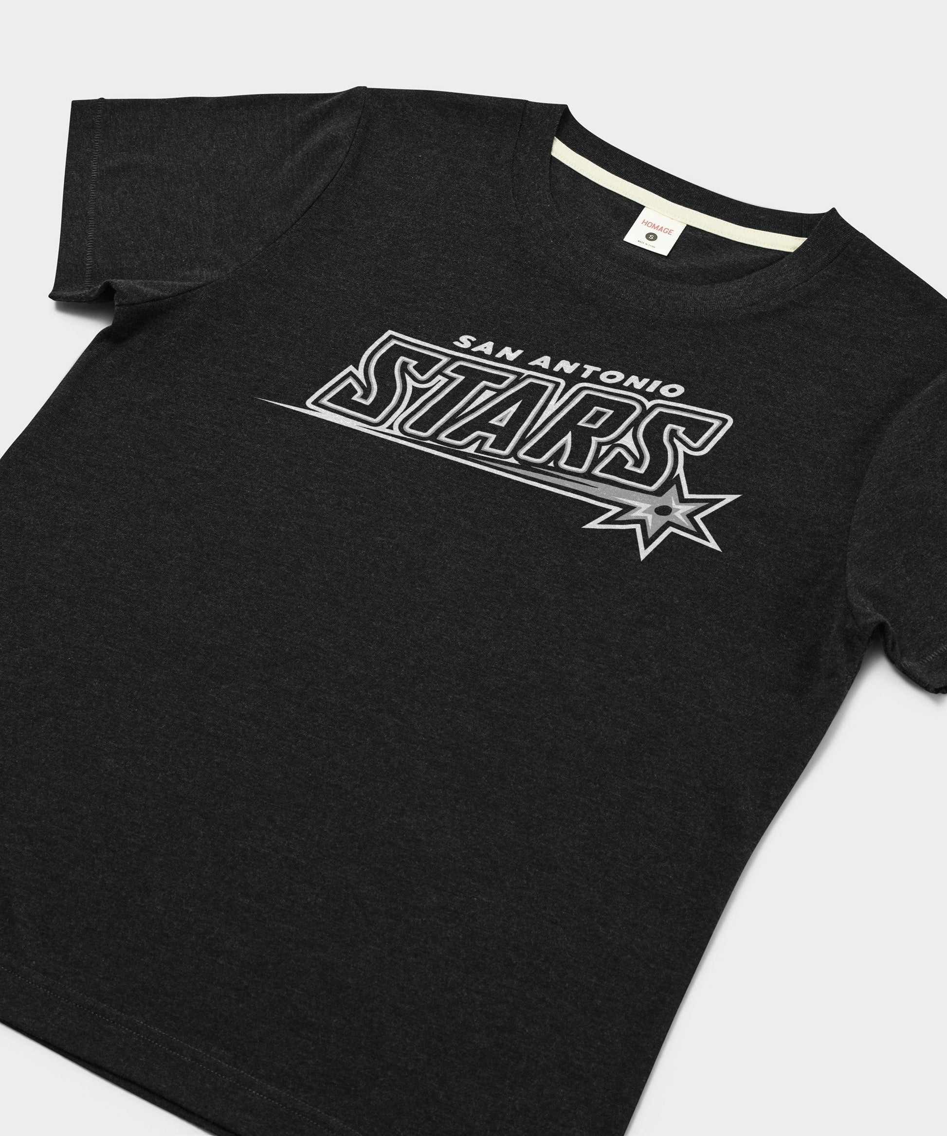 Women's San Antonio Stars '14