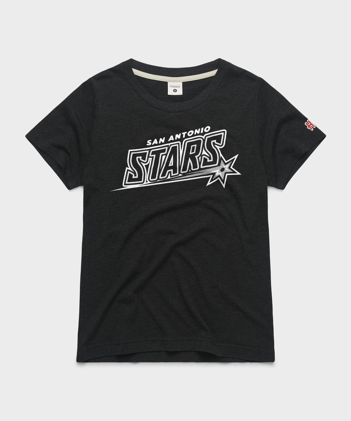 Women's San Antonio Stars '14