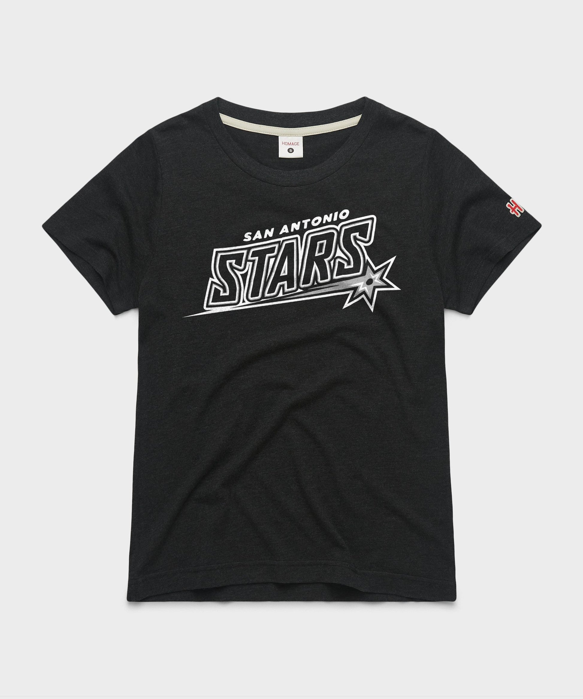 Women's San Antonio Stars '14