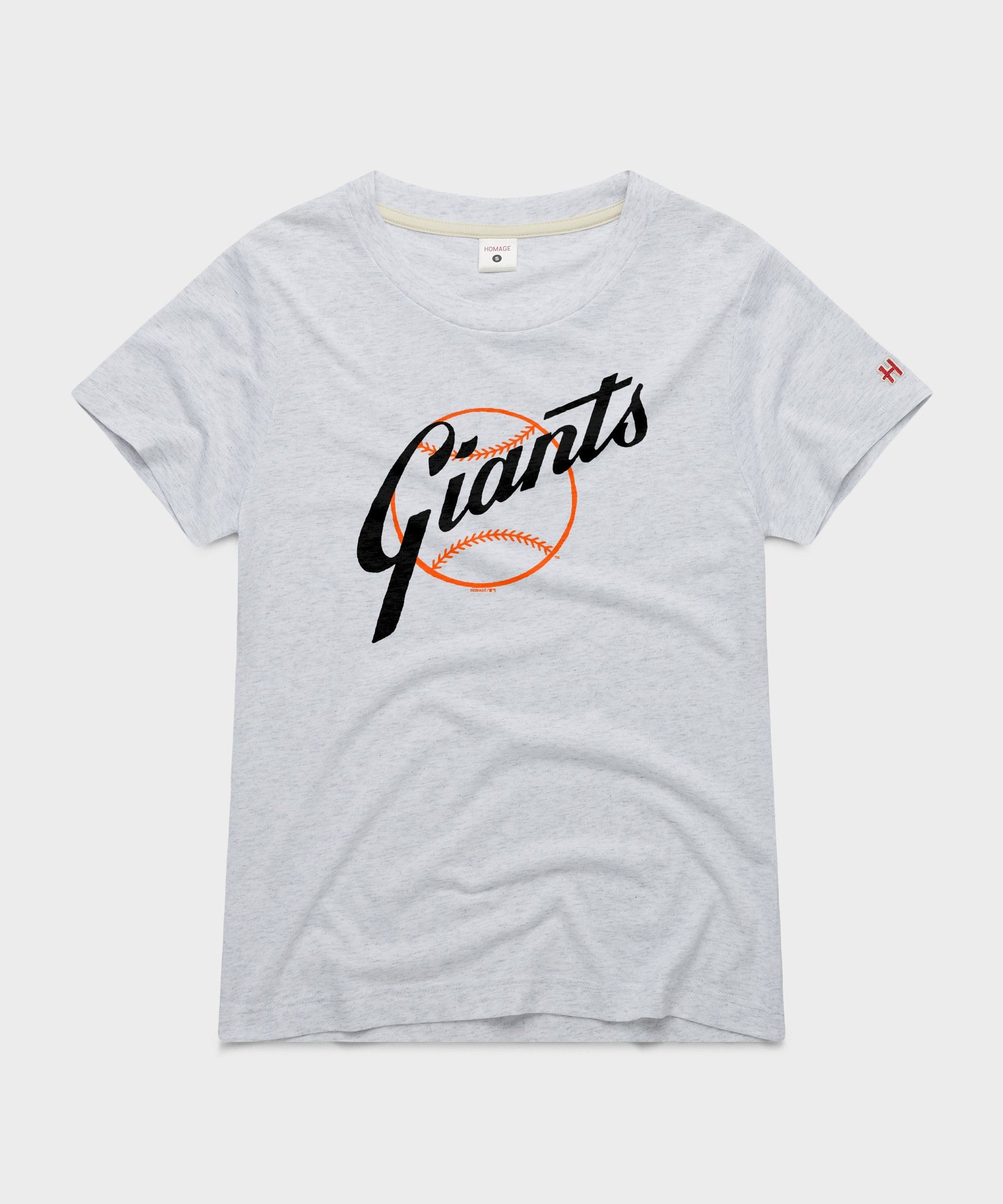 Women's San Francisco Giants '58