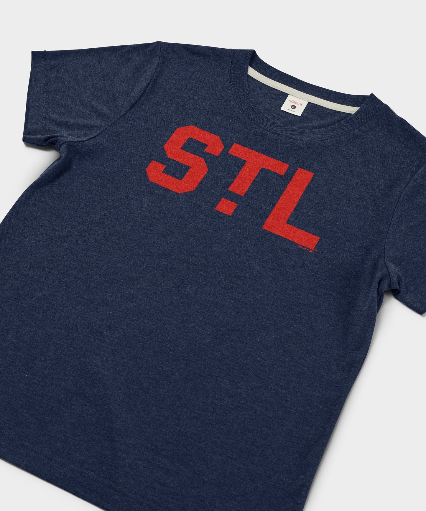 Women's St. Louis Cardinals Cap Logo '39