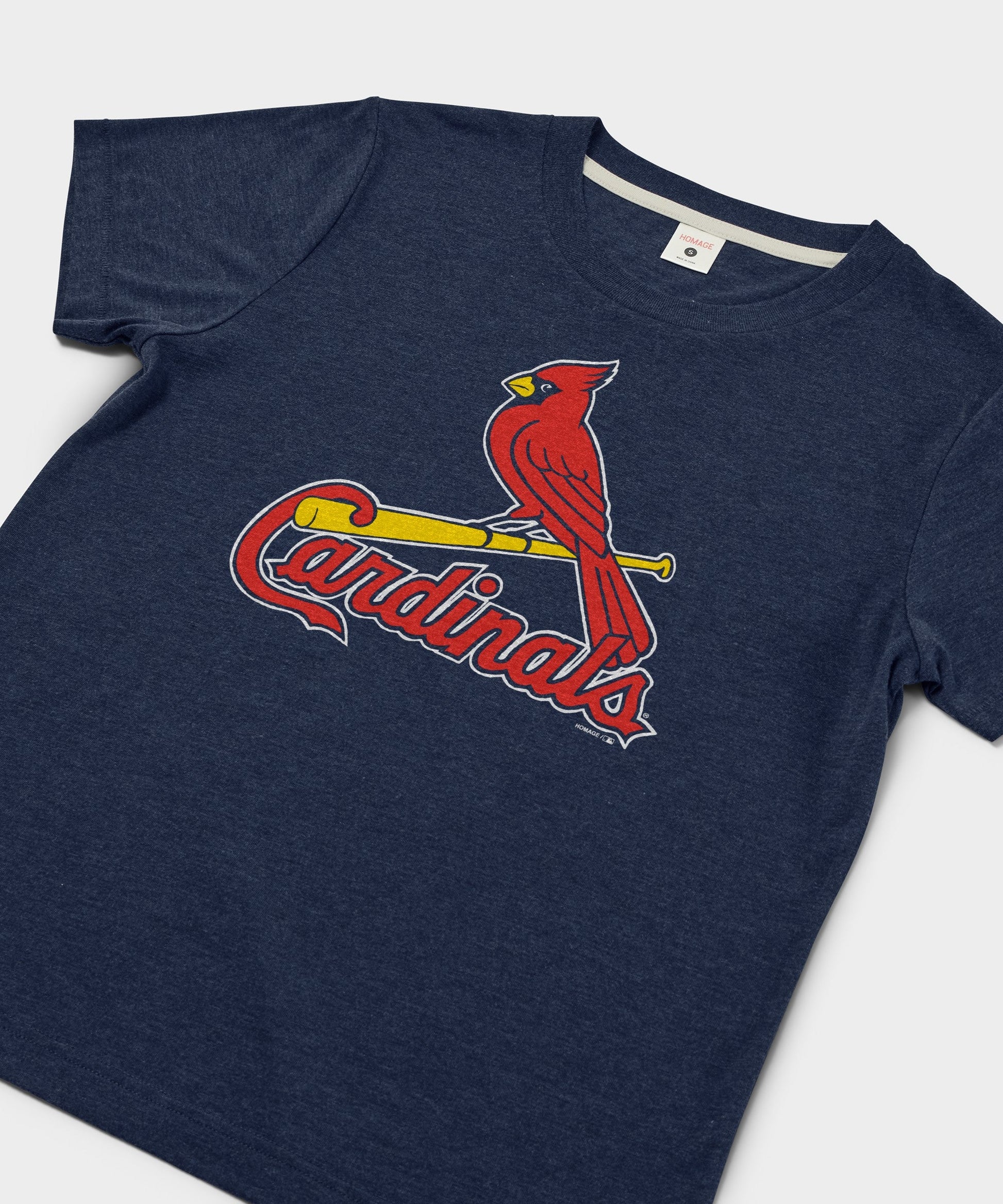 Women's St. Louis Cardinals '99