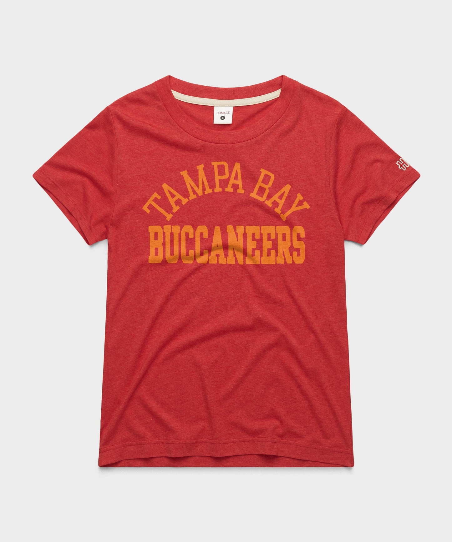 Women's Tampa Bay Buccaneers Classic