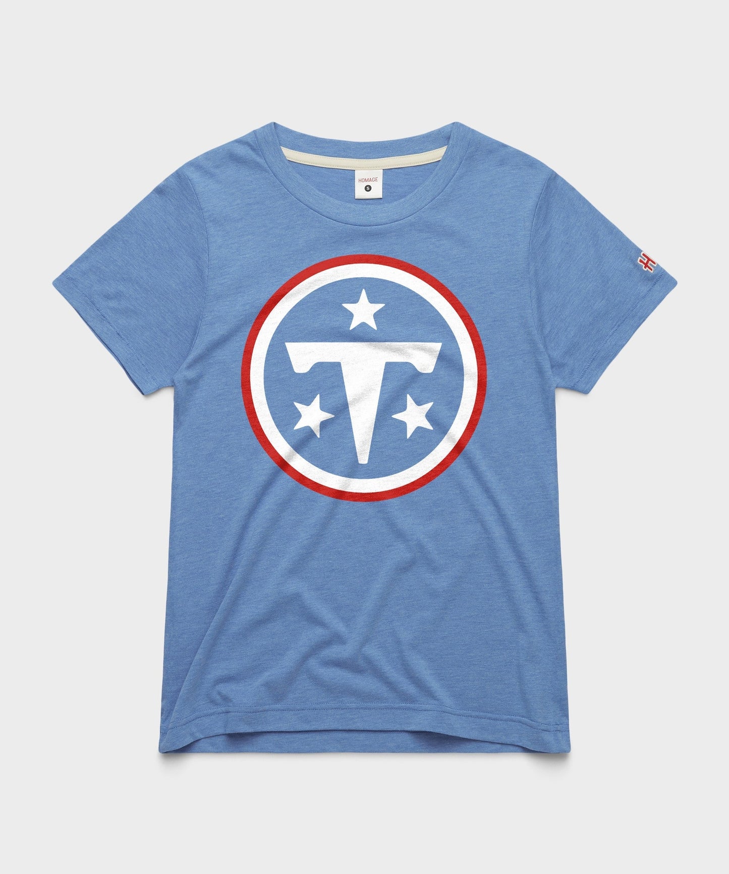 Women's Tennessee Titans '26