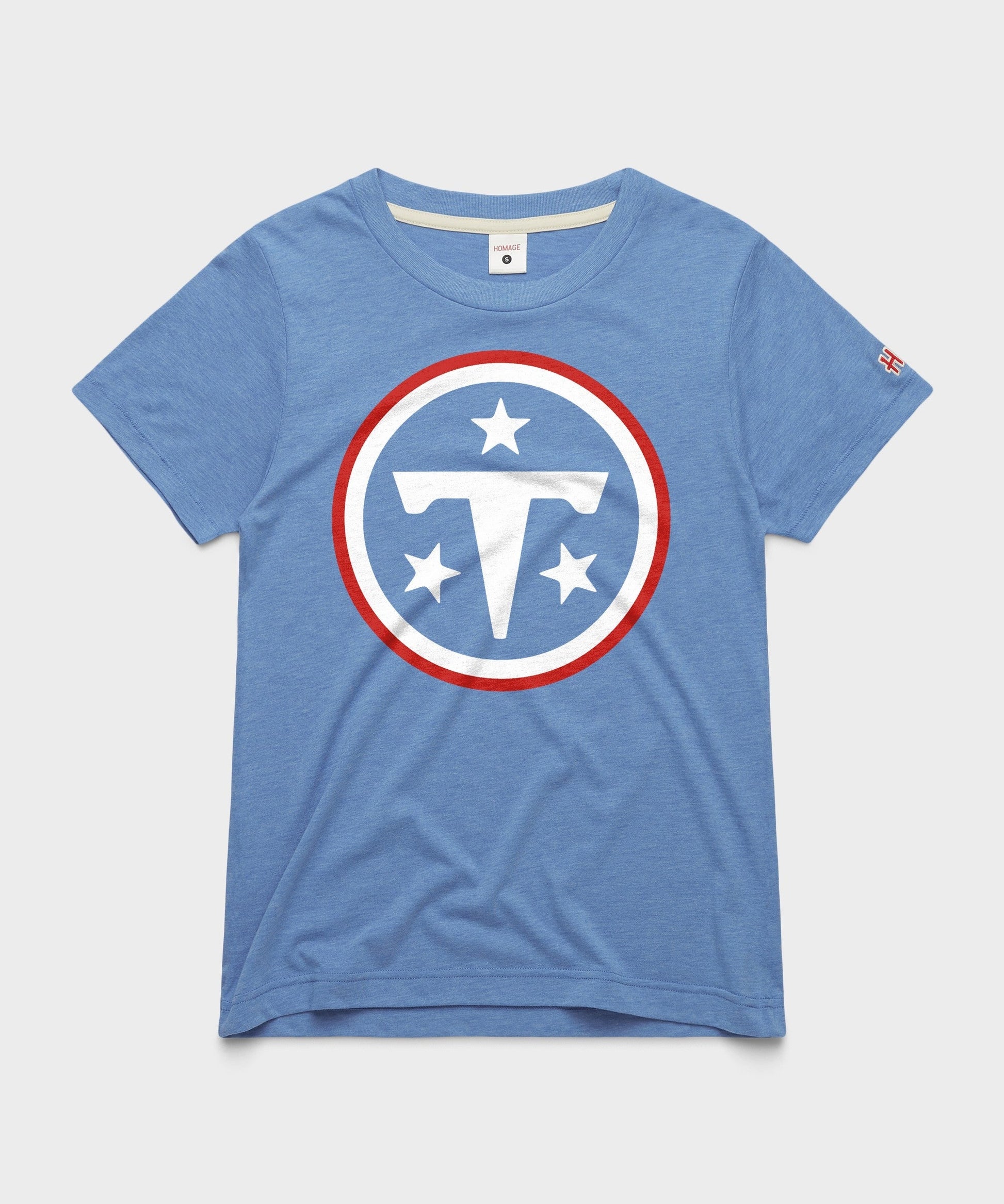 Women's Tennessee Titans '26