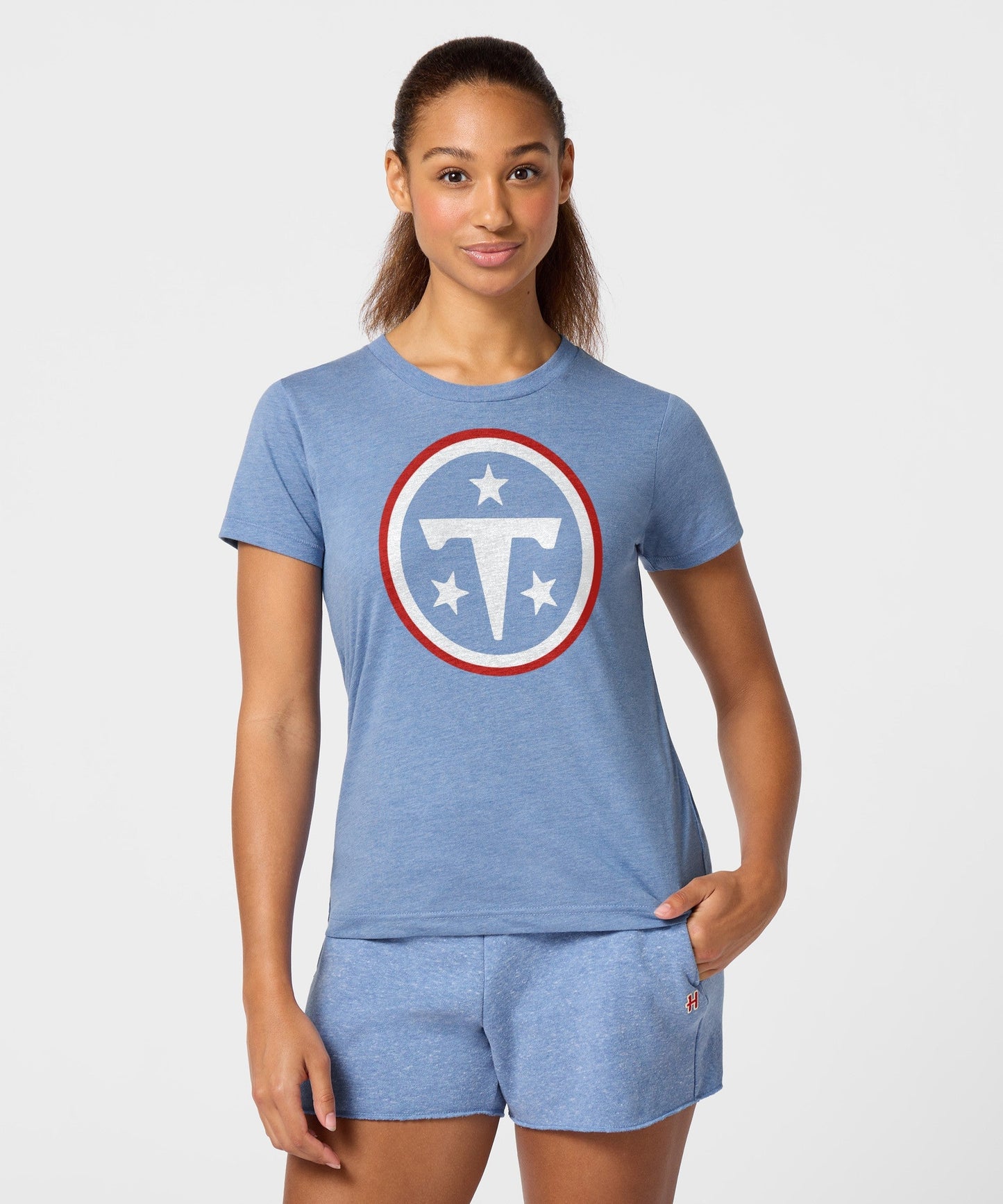 Women's Tennessee Titans '26