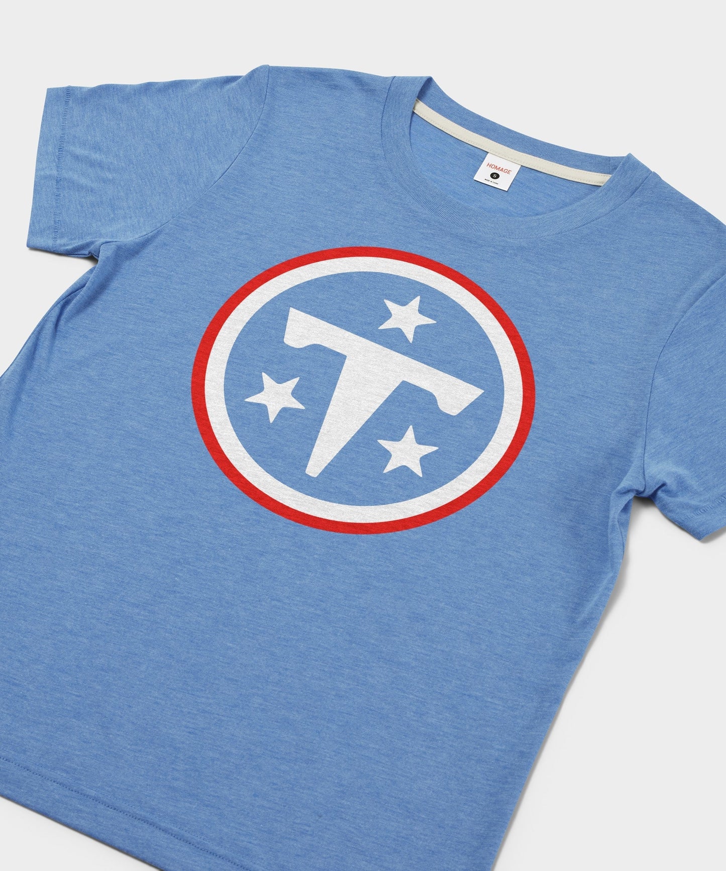 Women's Tennessee Titans '26