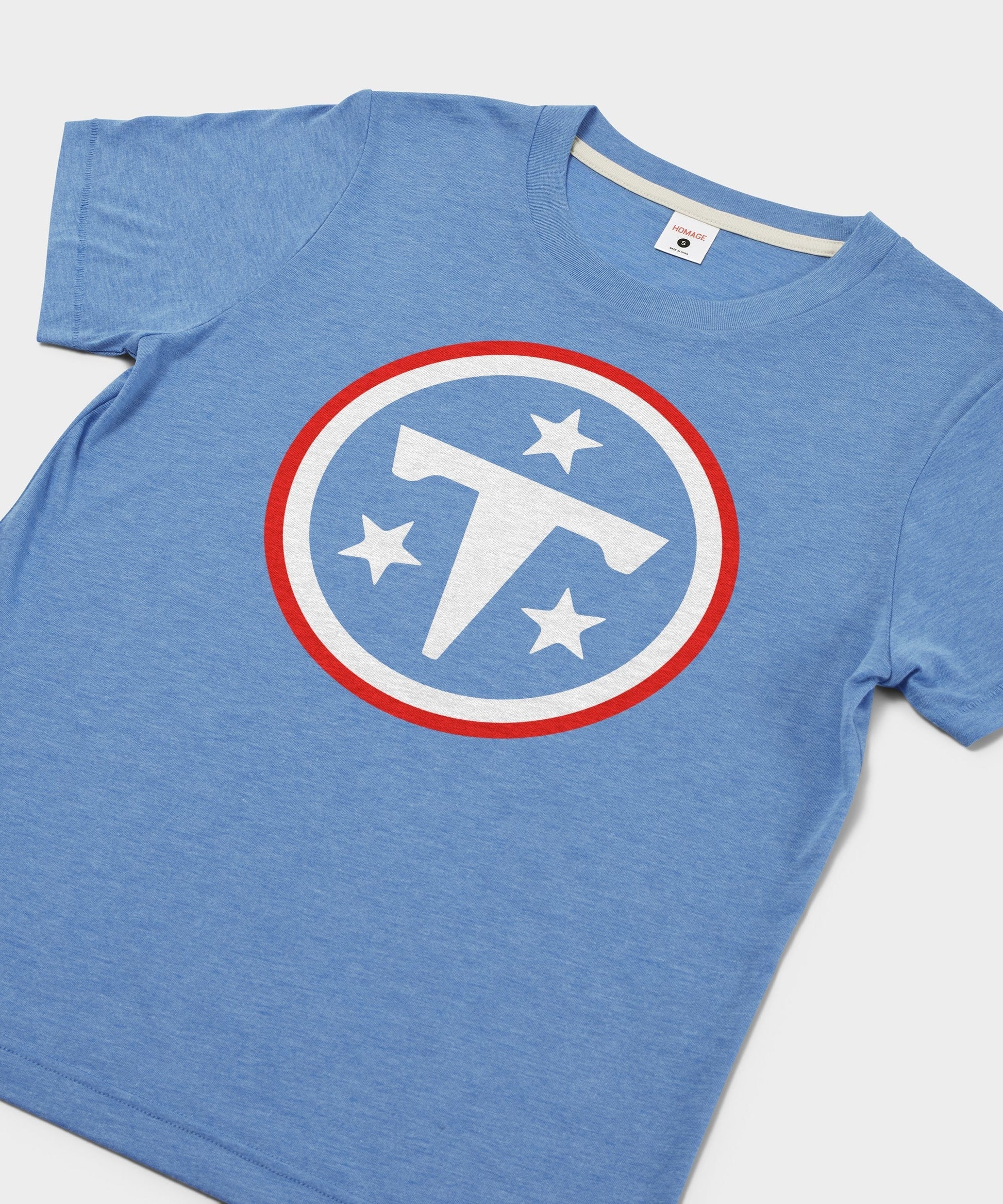 Women's Tennessee Titans '26