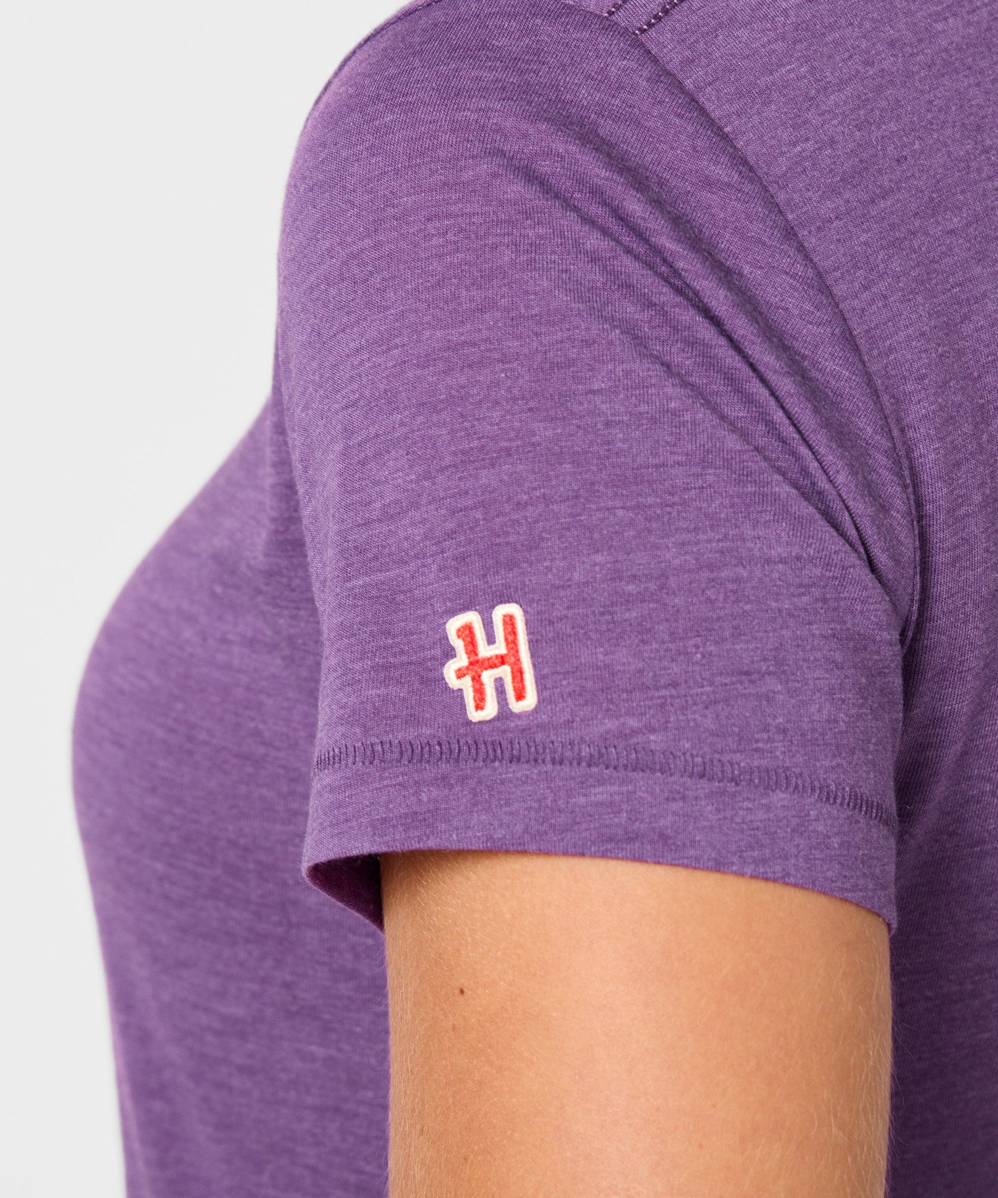 Women's The Simpsons Bart x Baltimore Ravens
