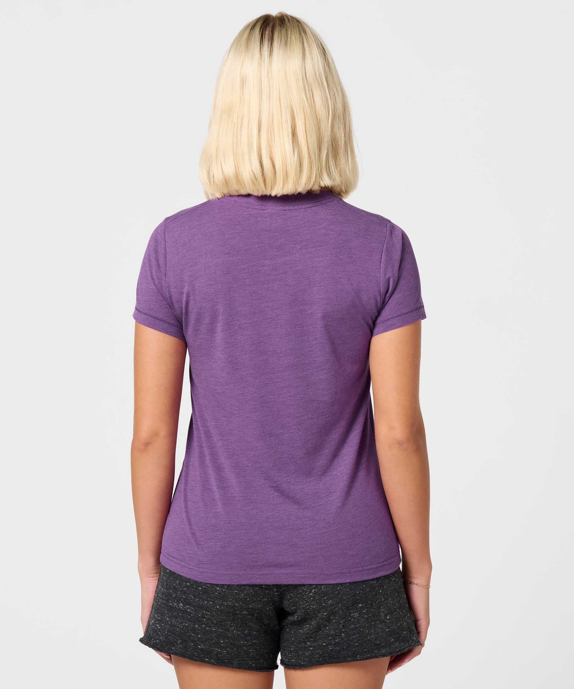 Women's The Simpsons Bart x Baltimore Ravens