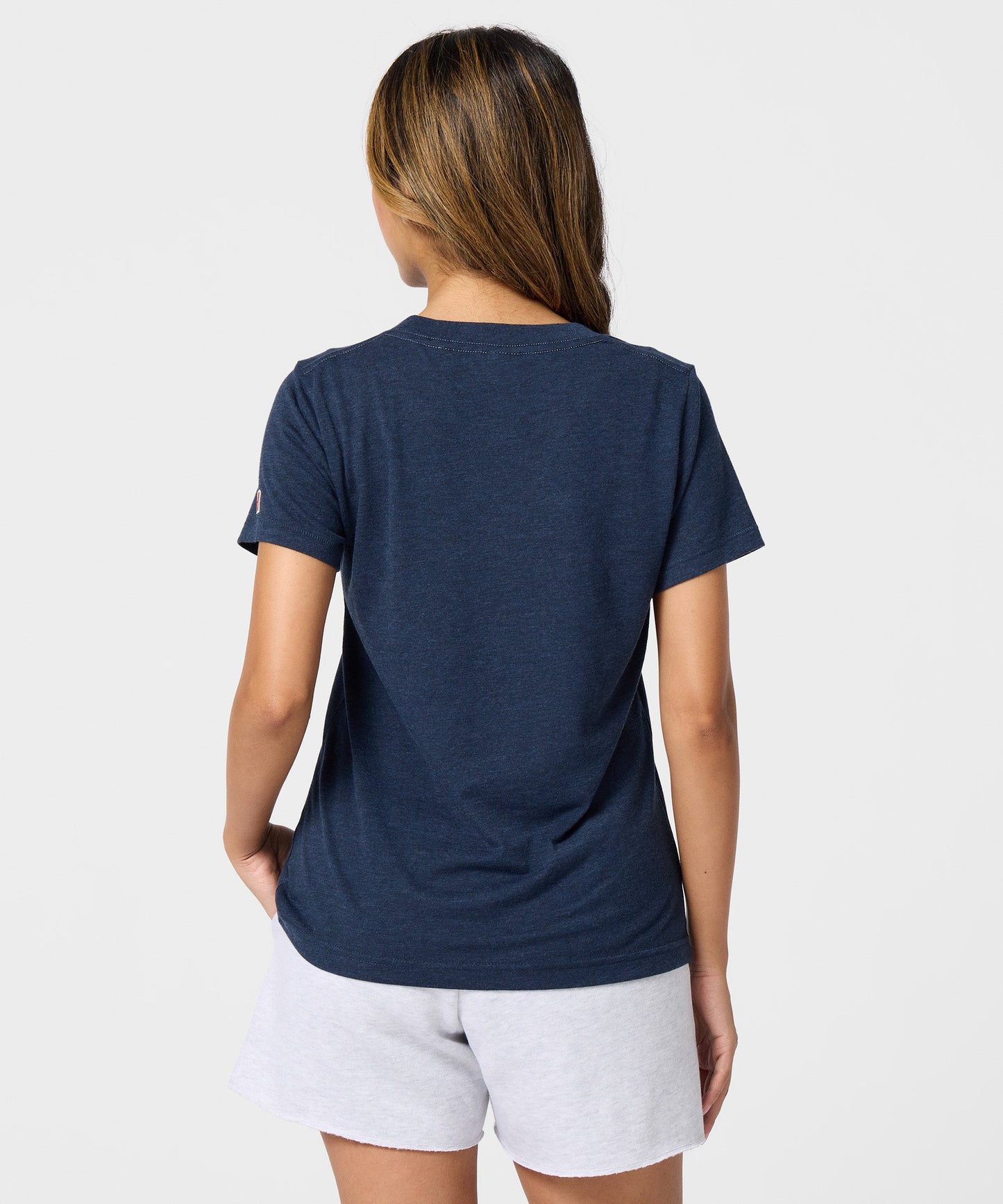 Women's The Simpsons Bart x Dallas Cowboys